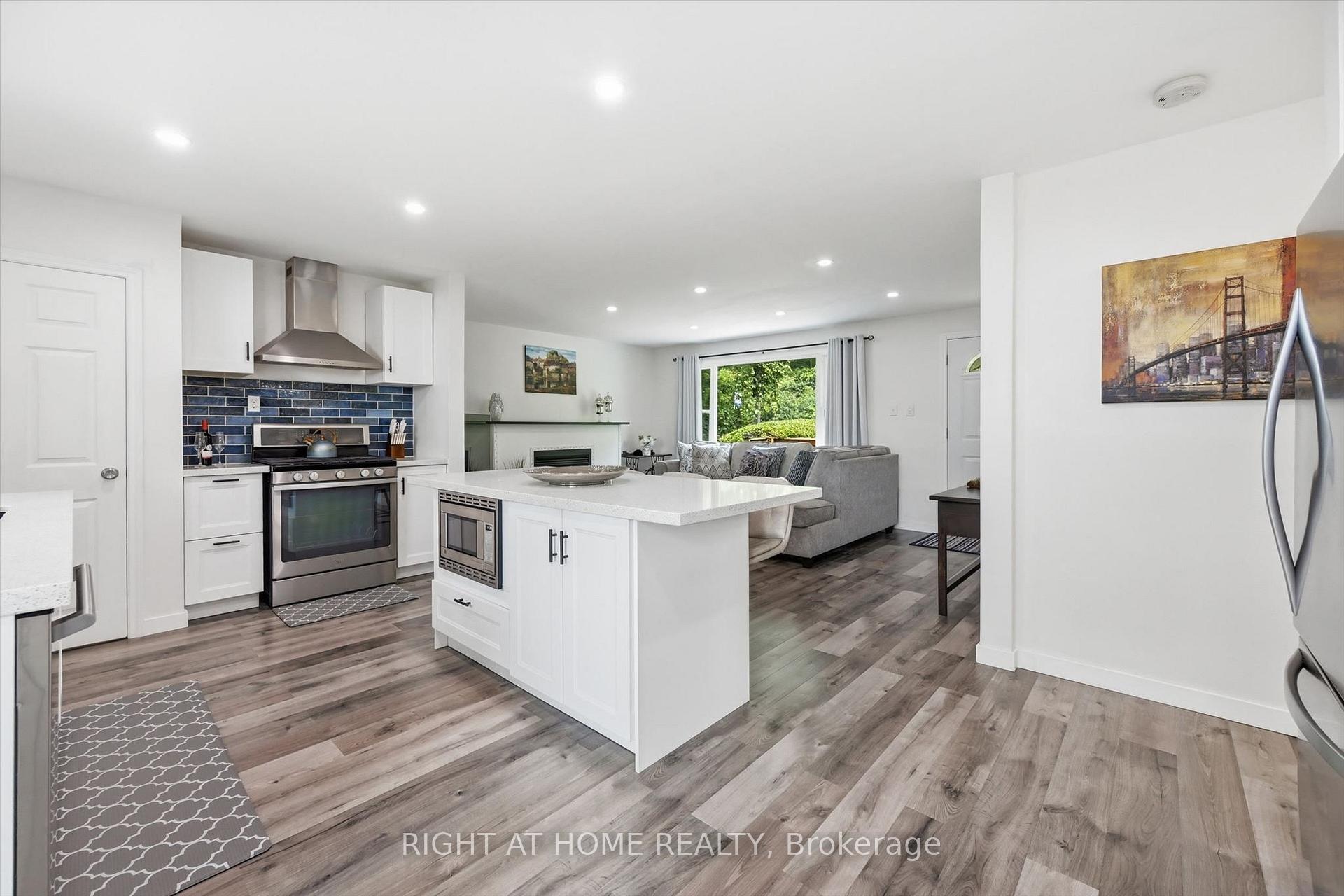 Photo 12 of 263 Weir's Lane, Hamilton, Greensville — HOMEH