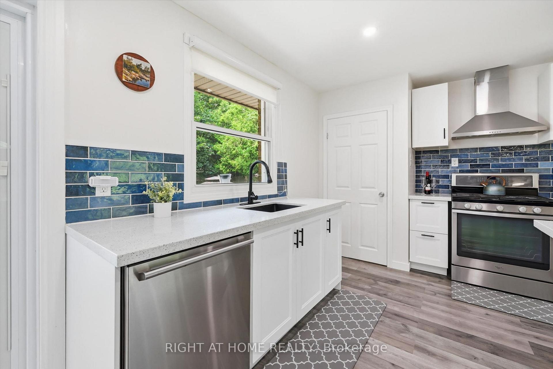 Photo 13 of 263 Weir's Lane, Hamilton, Greensville — HOMEH