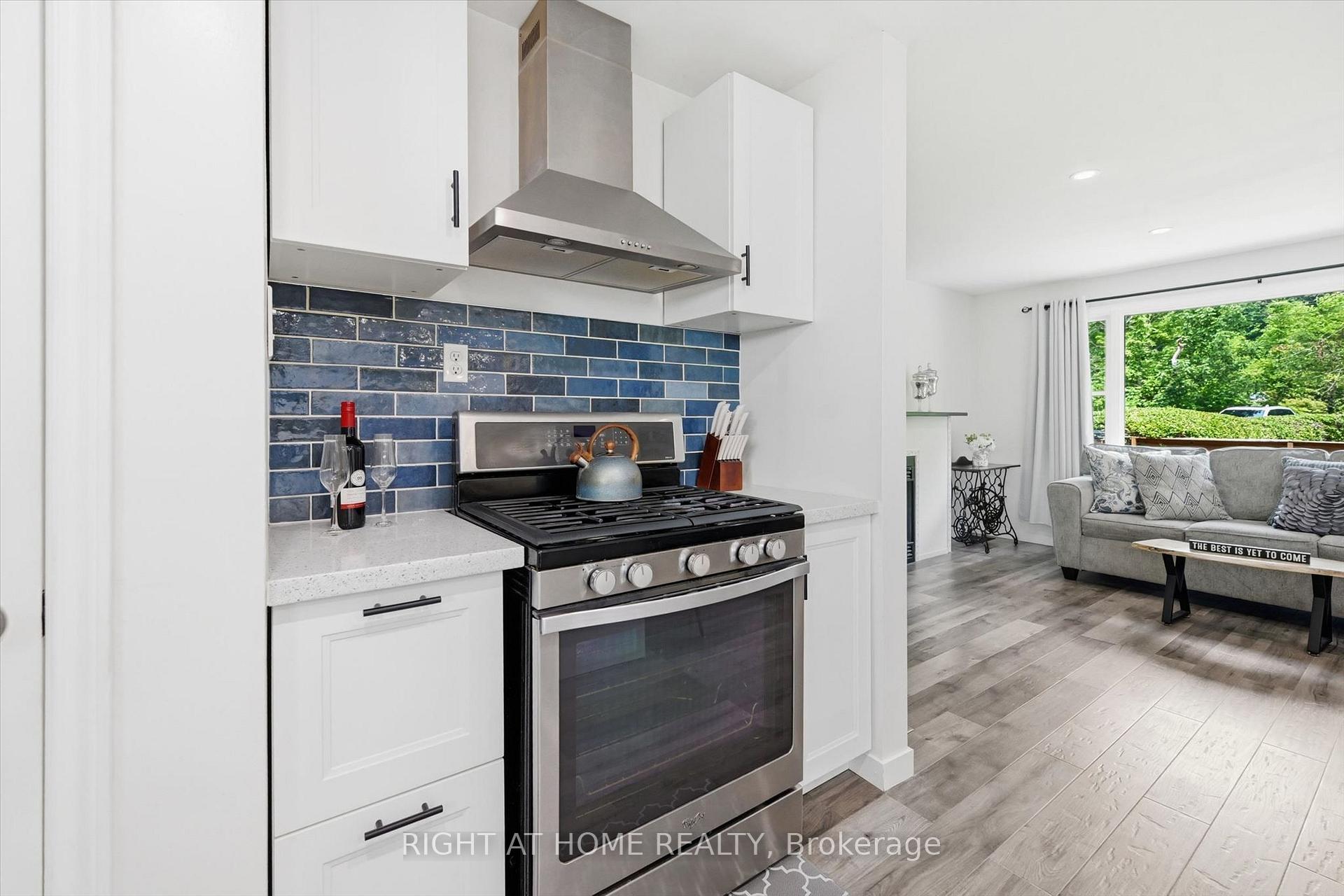 Photo 15 of 263 Weir's Lane, Hamilton, Greensville — HOMEH