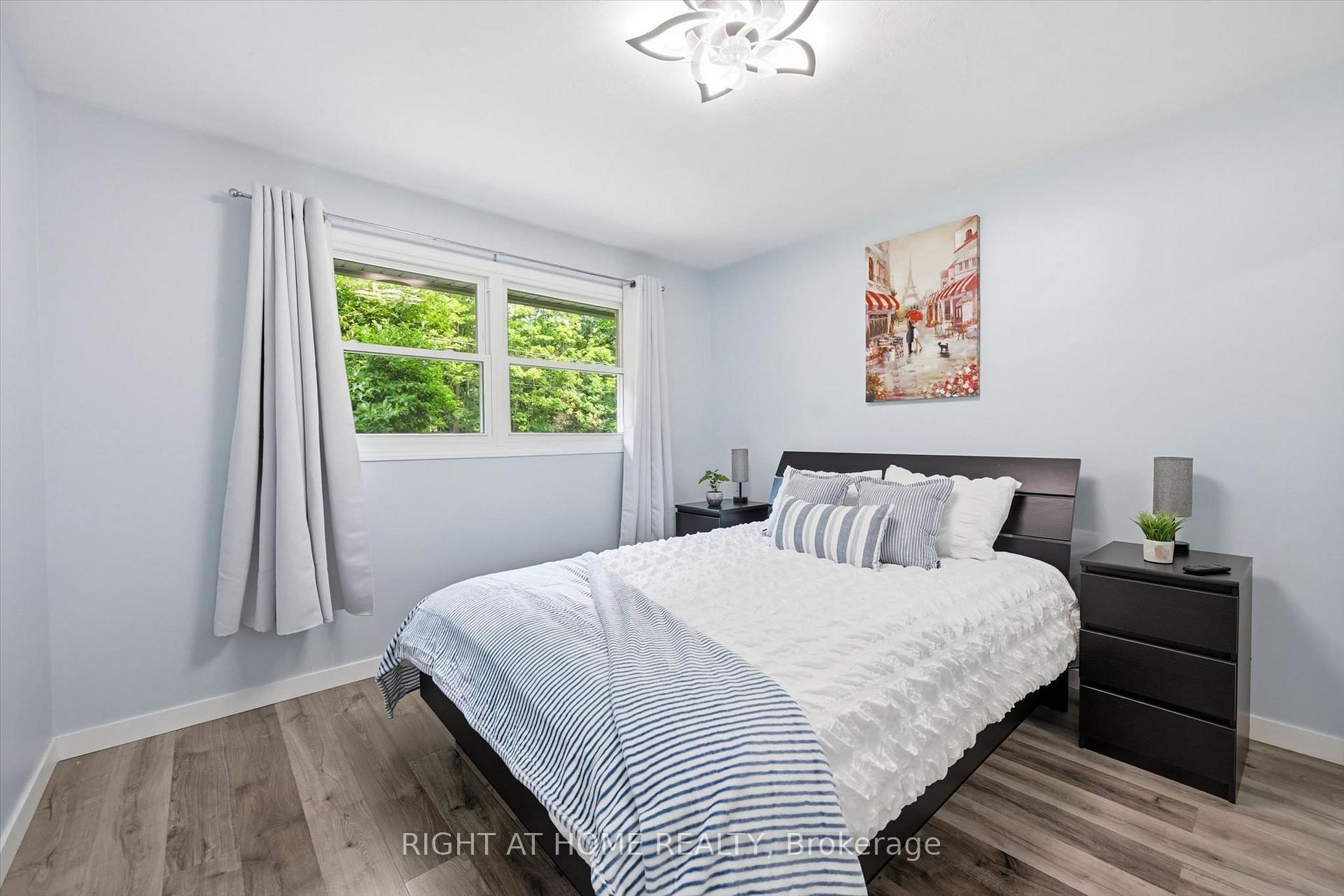 Photo 16 of 263 Weir's Lane, Hamilton, Greensville — HOMEH
