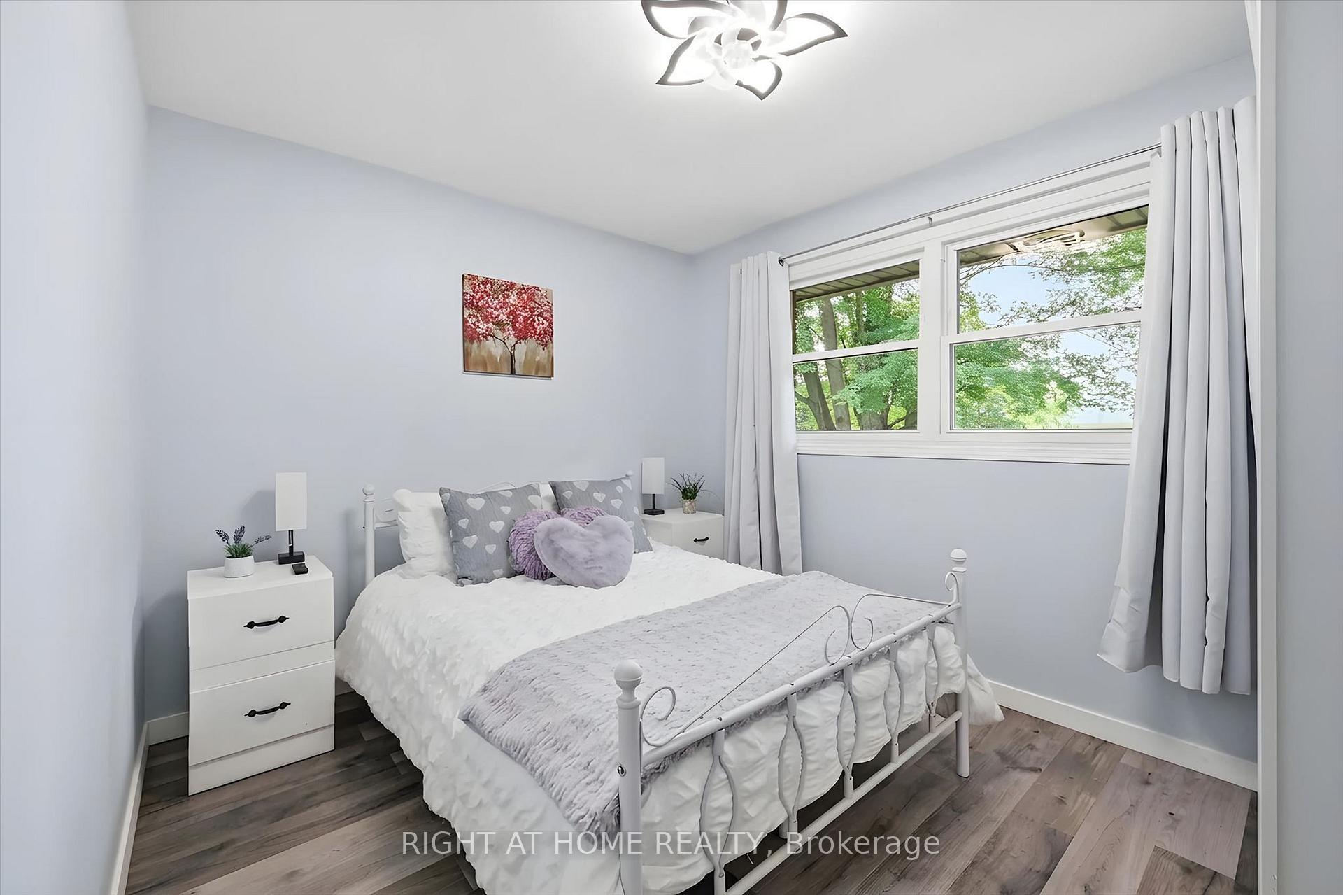Photo 18 of 263 Weir's Lane, Hamilton, Greensville — HOMEH