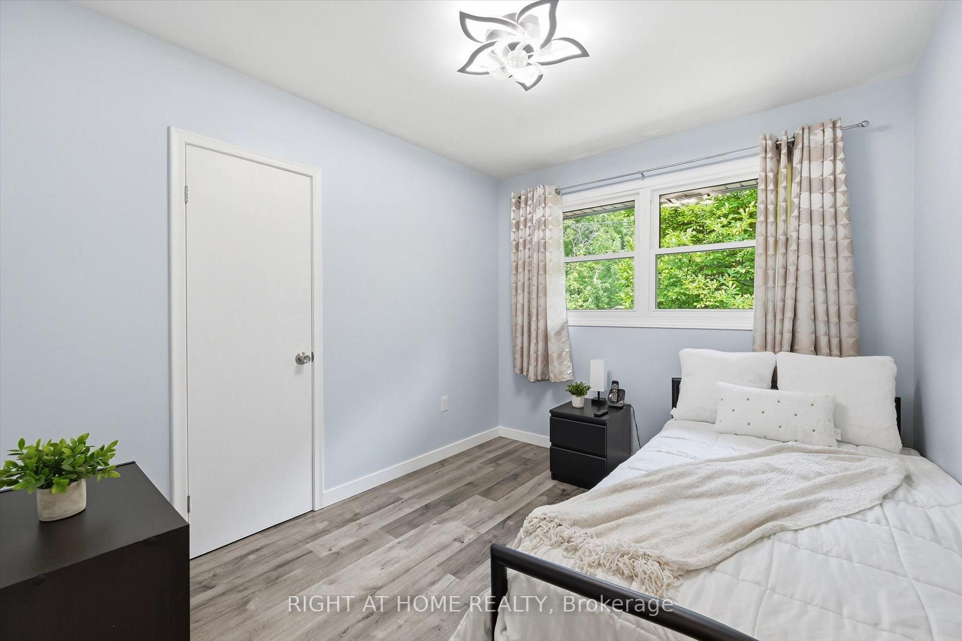 Photo 22 of 263 Weir's Lane, Hamilton, Greensville — HOMEH