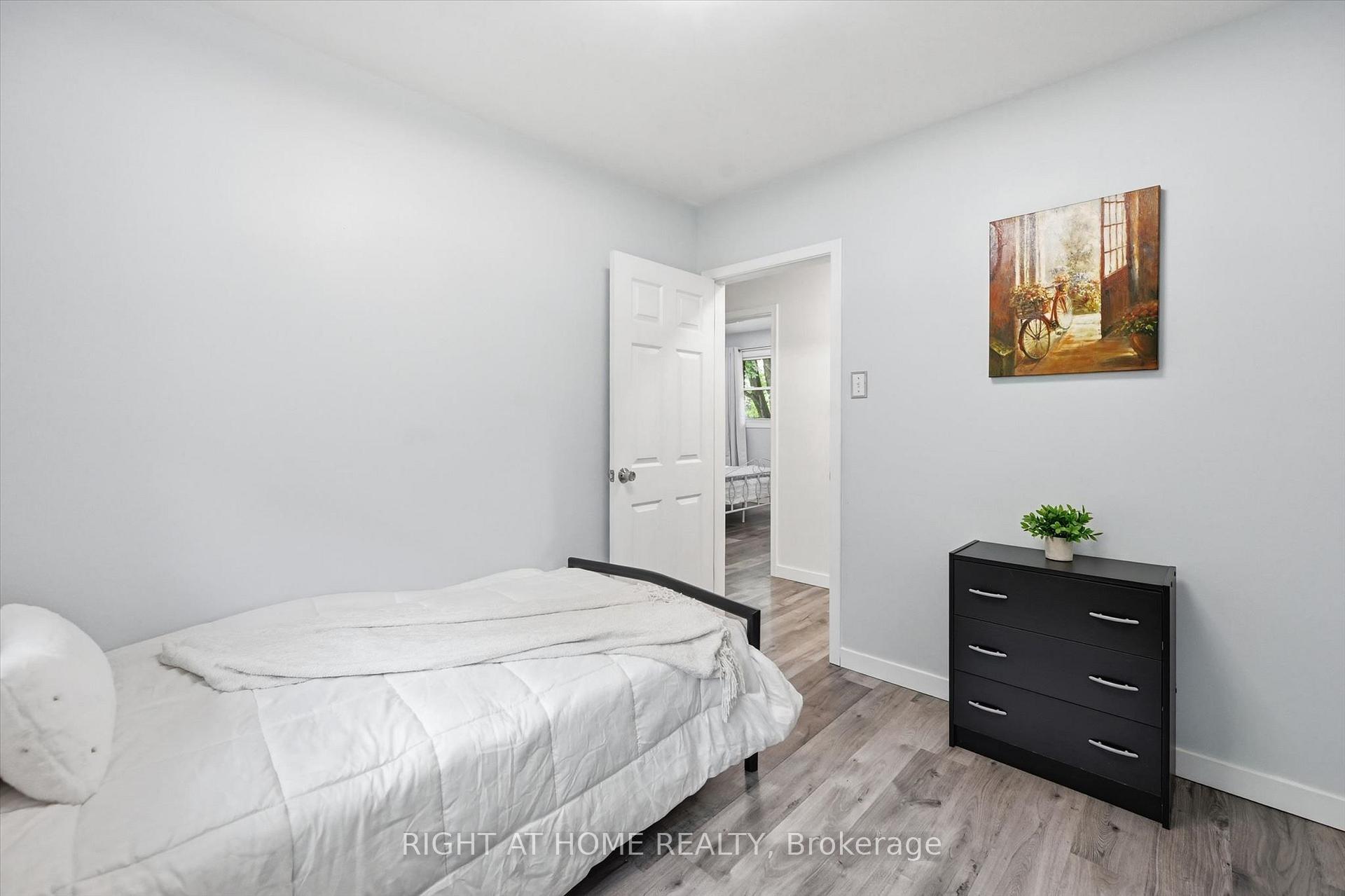 Photo 23 of 263 Weir's Lane, Hamilton, Greensville — HOMEH