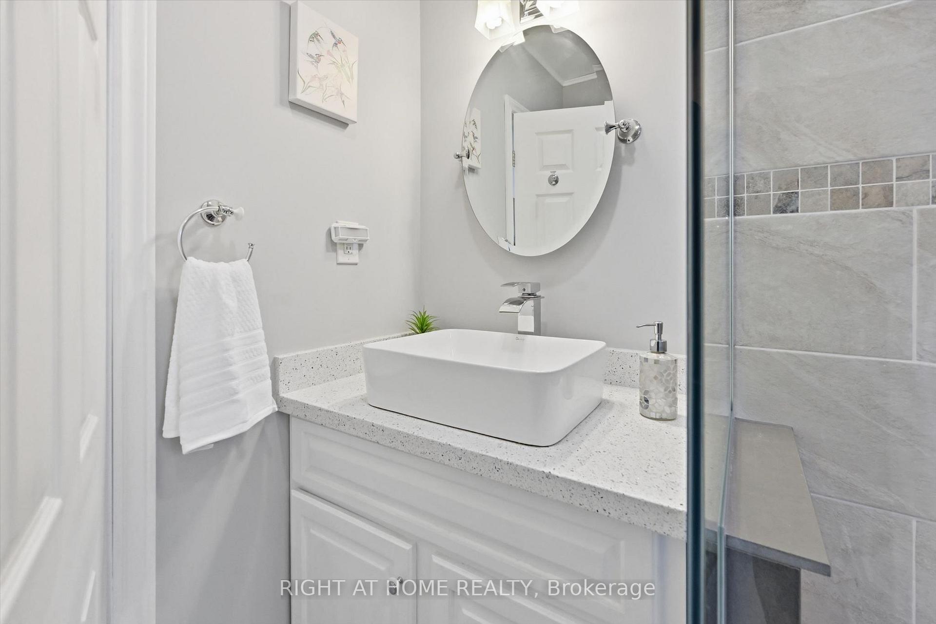 Photo 25 of 263 Weir's Lane, Hamilton, Greensville — HOMEH