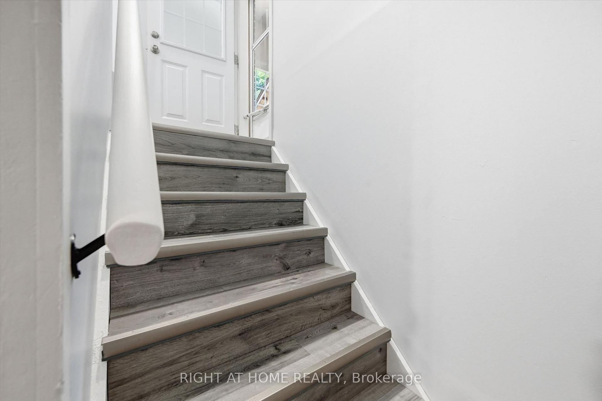 Photo 26 of 263 Weir's Lane, Hamilton, Greensville — HOMEH