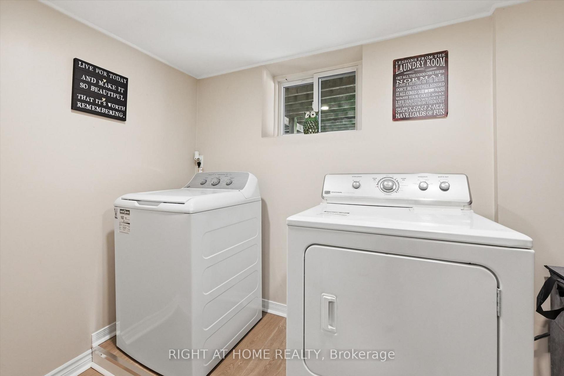 Photo 43 of 263 Weir's Lane, Hamilton, Greensville — HOMEH