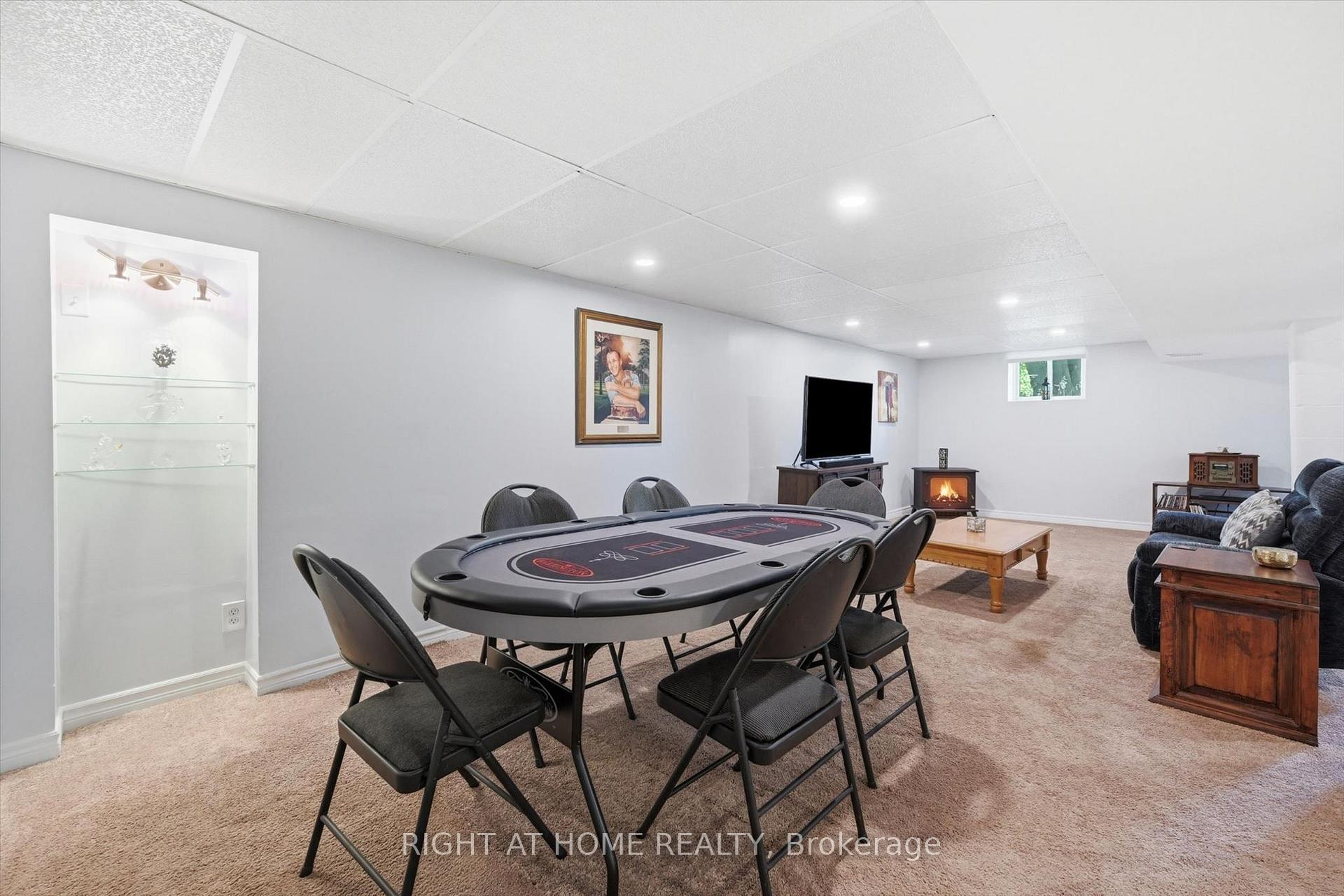 Photo 27 of 263 Weir's Lane, Hamilton, Greensville — HOMEH