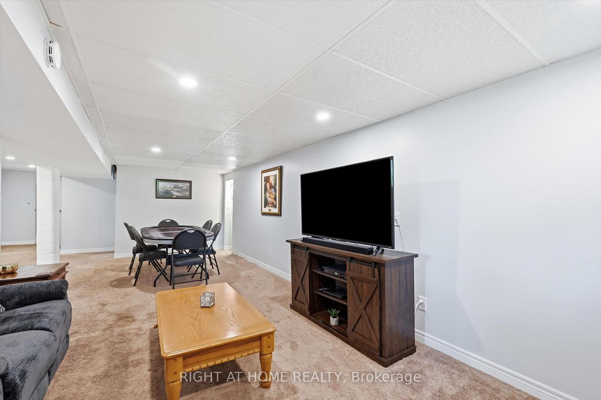Photo 29 of 263 Weir's Lane, Hamilton, Greensville — HOMEH