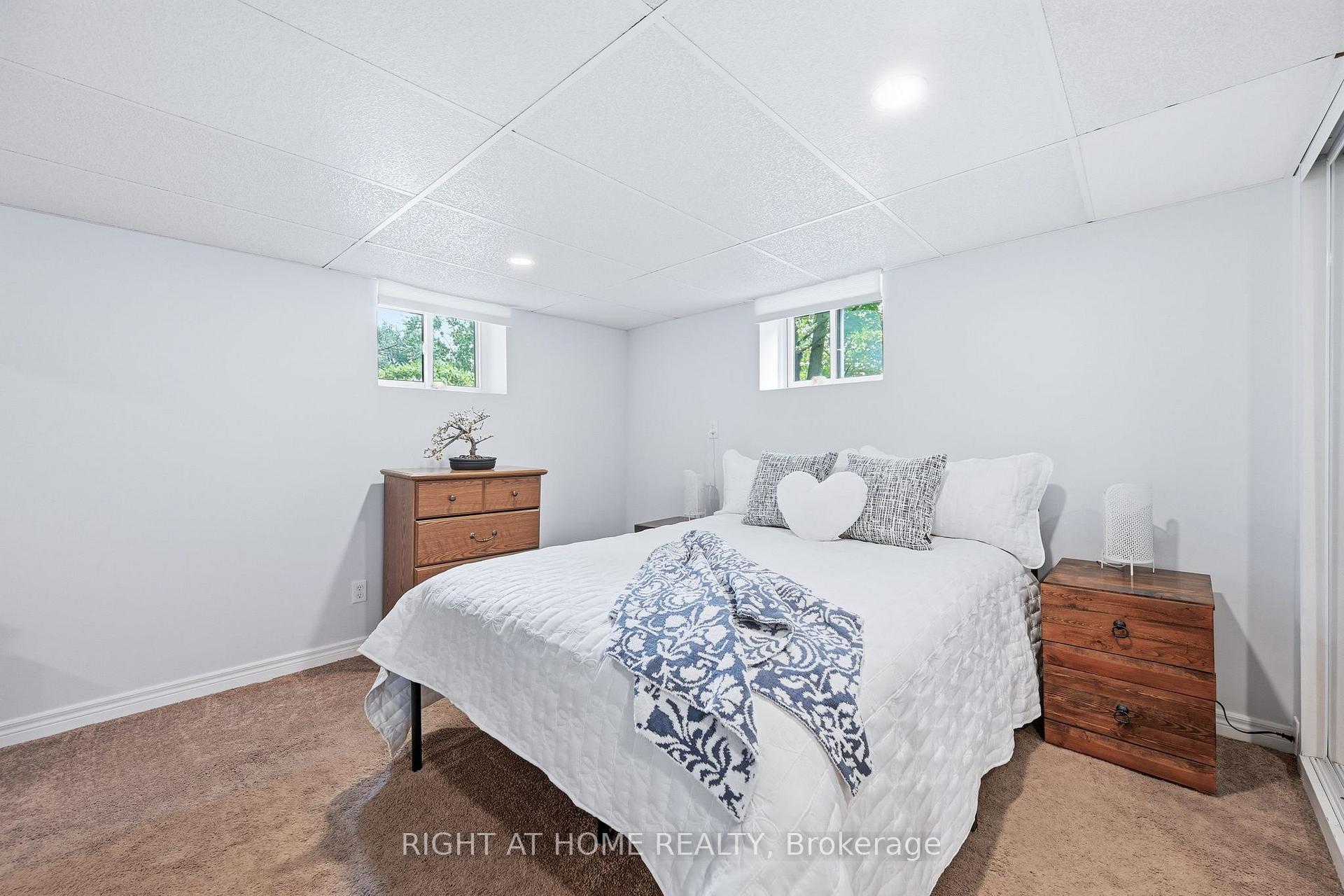 Photo 34 of 263 Weir's Lane, Hamilton, Greensville — HOMEH