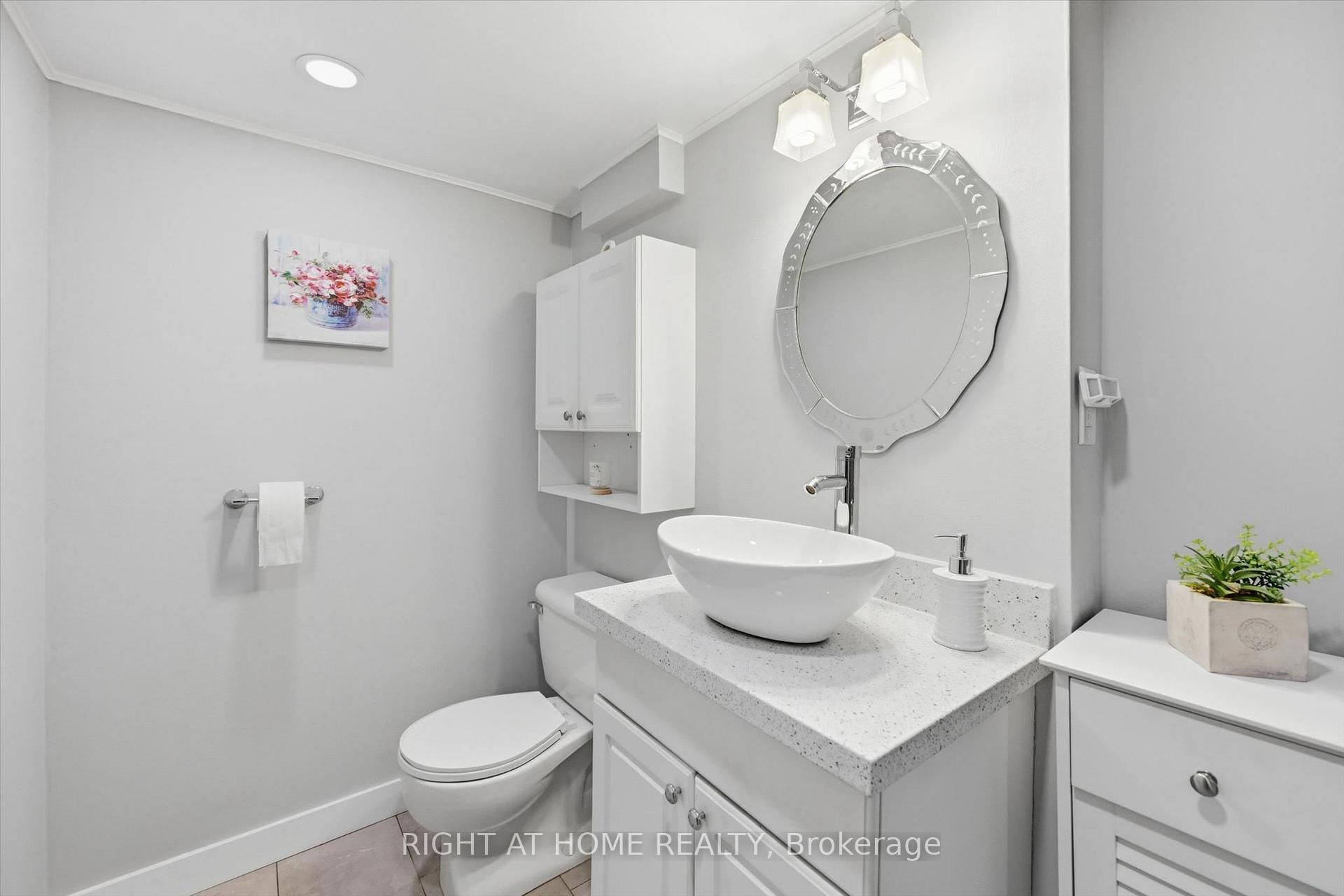 Photo 42 of 263 Weir's Lane, Hamilton, Greensville — HOMEH