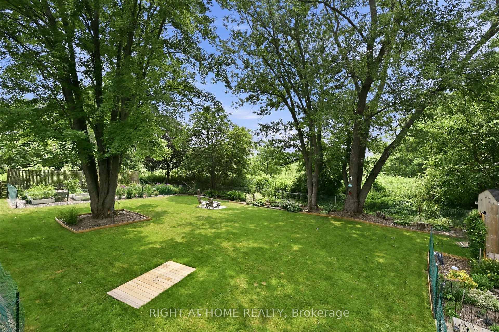Photo 44 of 263 Weir's Lane, Hamilton, Greensville — HOMEH