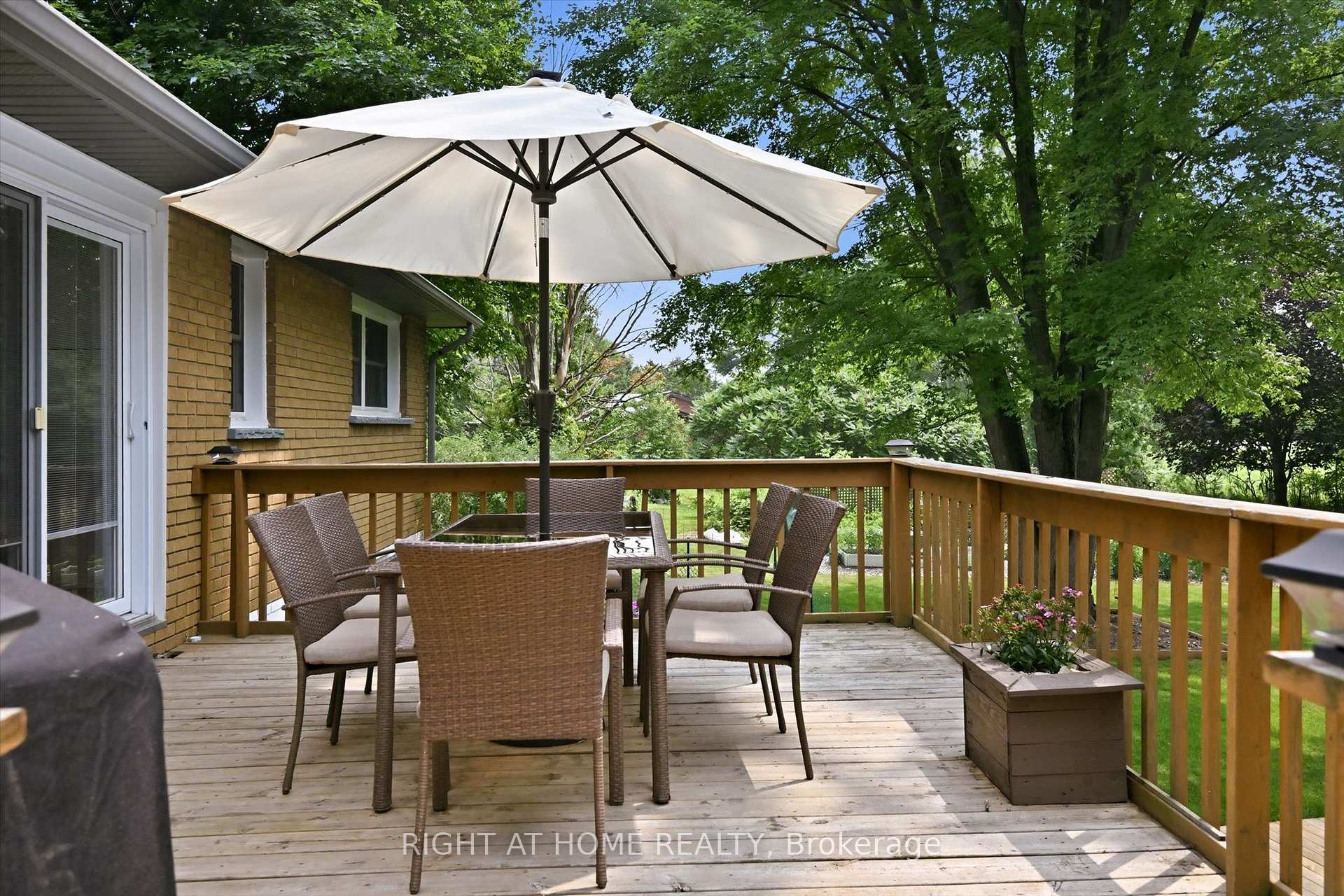 Photo 45 of 263 Weir's Lane, Hamilton, Greensville — HOMEH