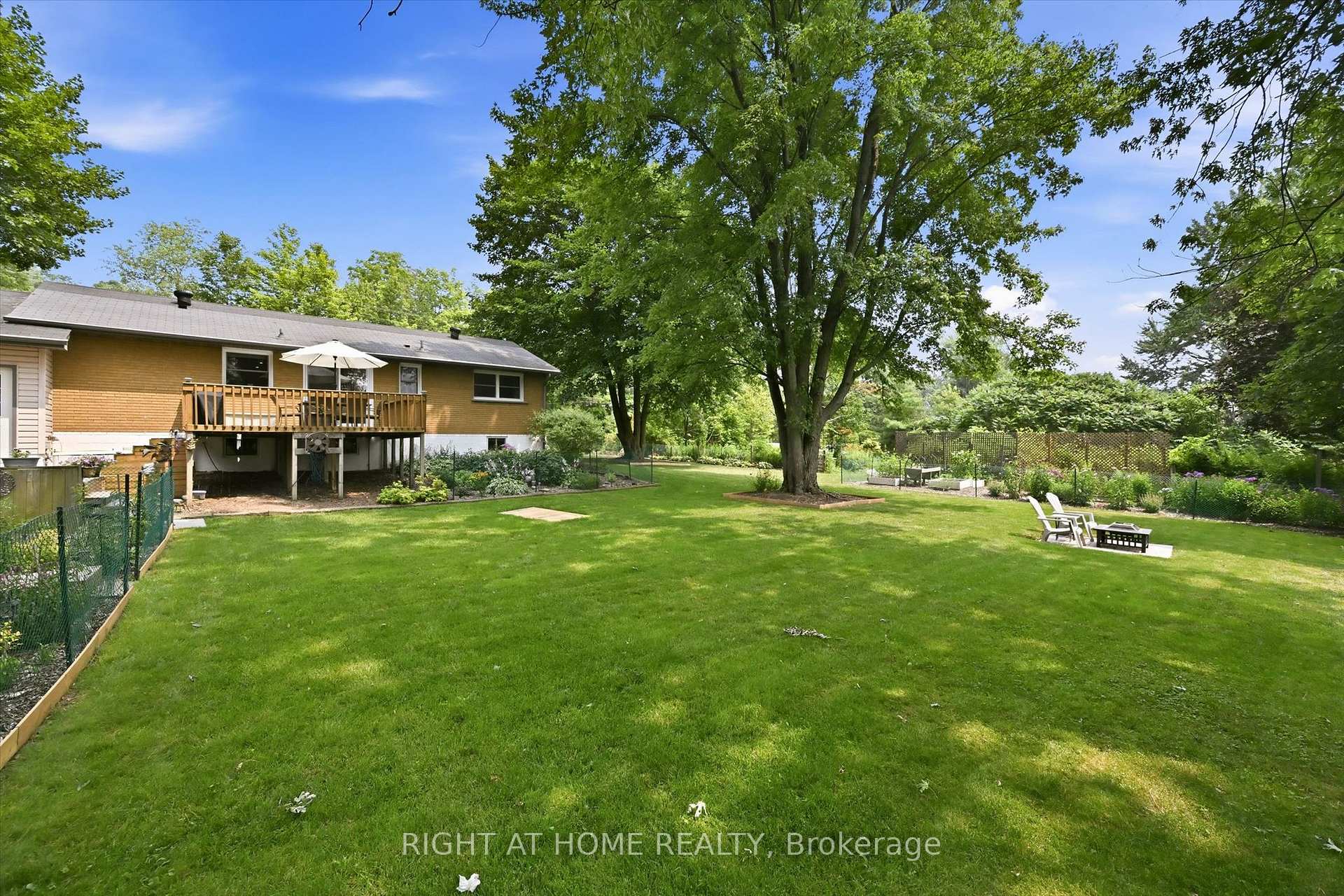 Photo 46 of 263 Weir's Lane, Hamilton, Greensville — HOMEH