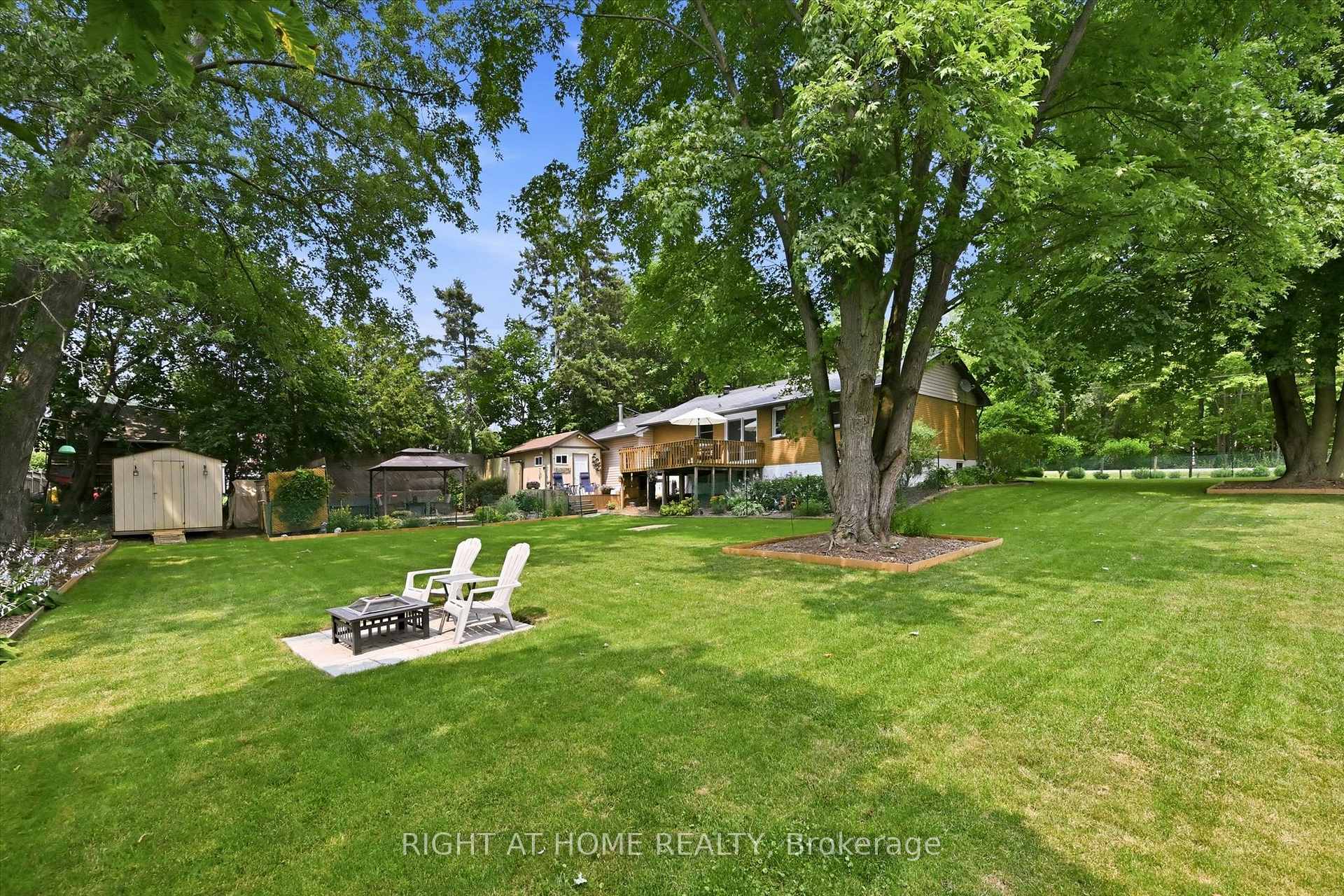 Photo 47 of 263 Weir's Lane, Hamilton, Greensville — HOMEH
