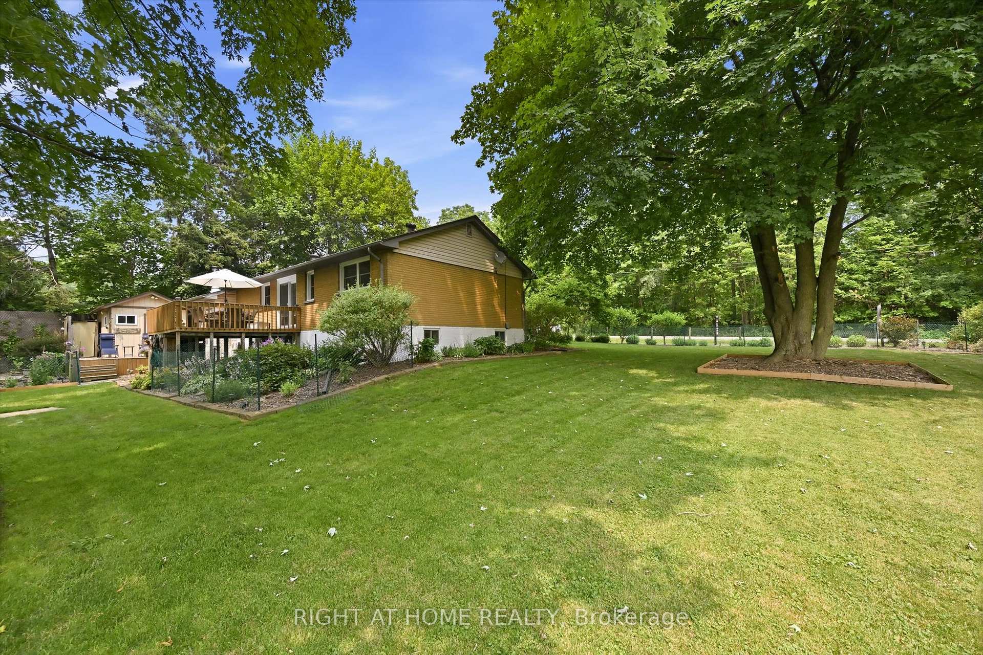 Photo 48 of 263 Weir's Lane, Hamilton, Greensville — HOMEH