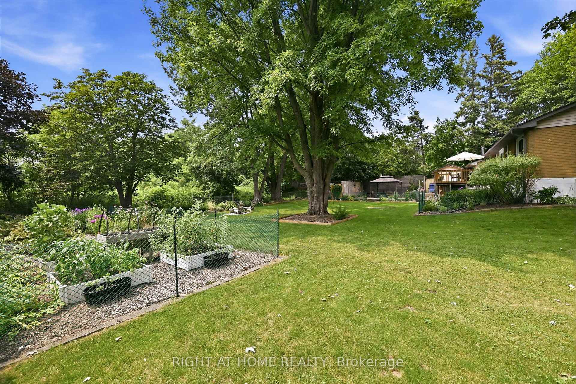 Photo 49 of 263 Weir's Lane, Hamilton, Greensville — HOMEH