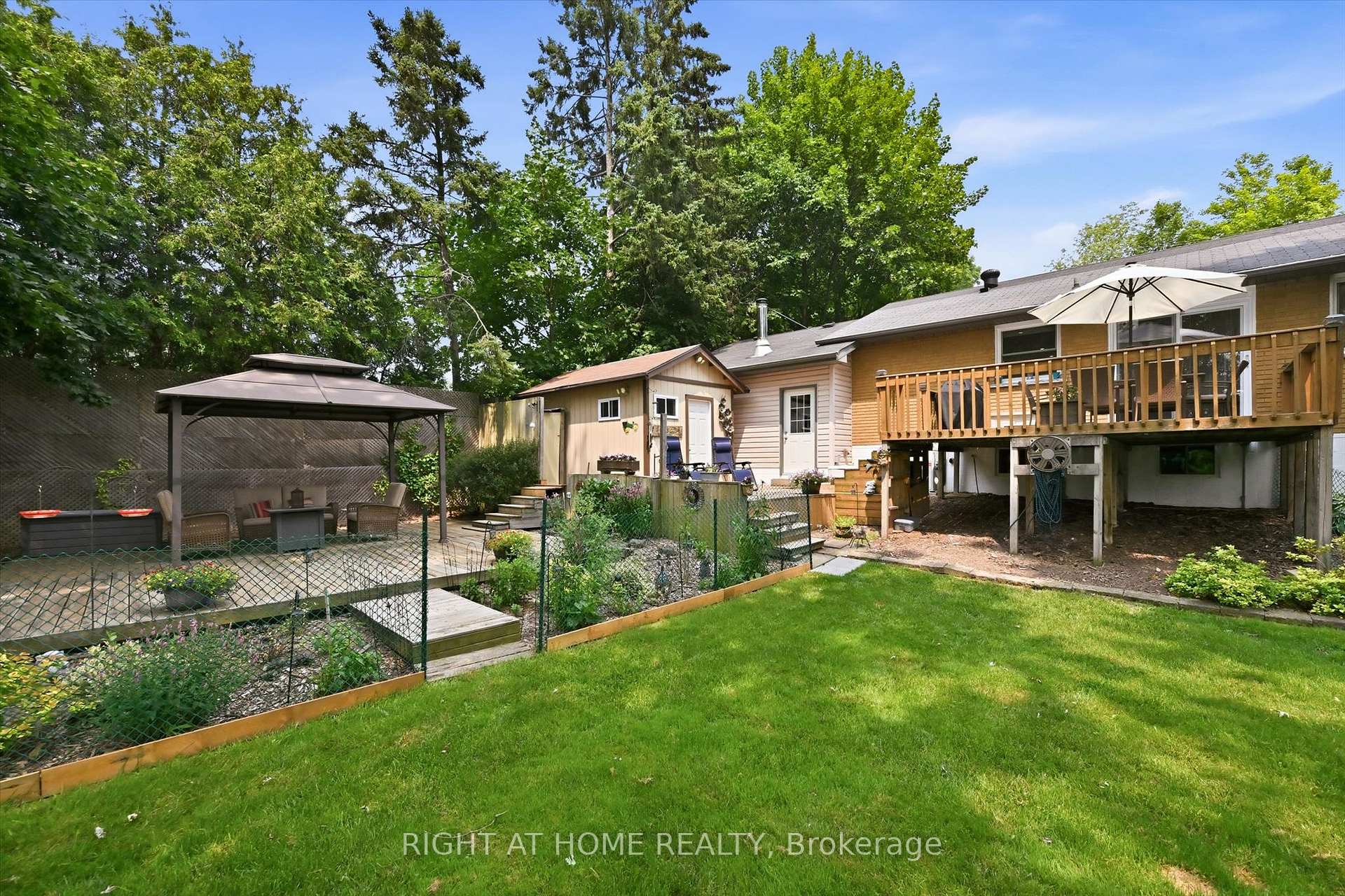 Photo 51 of 263 Weir's Lane, Hamilton, Greensville — HOMEH