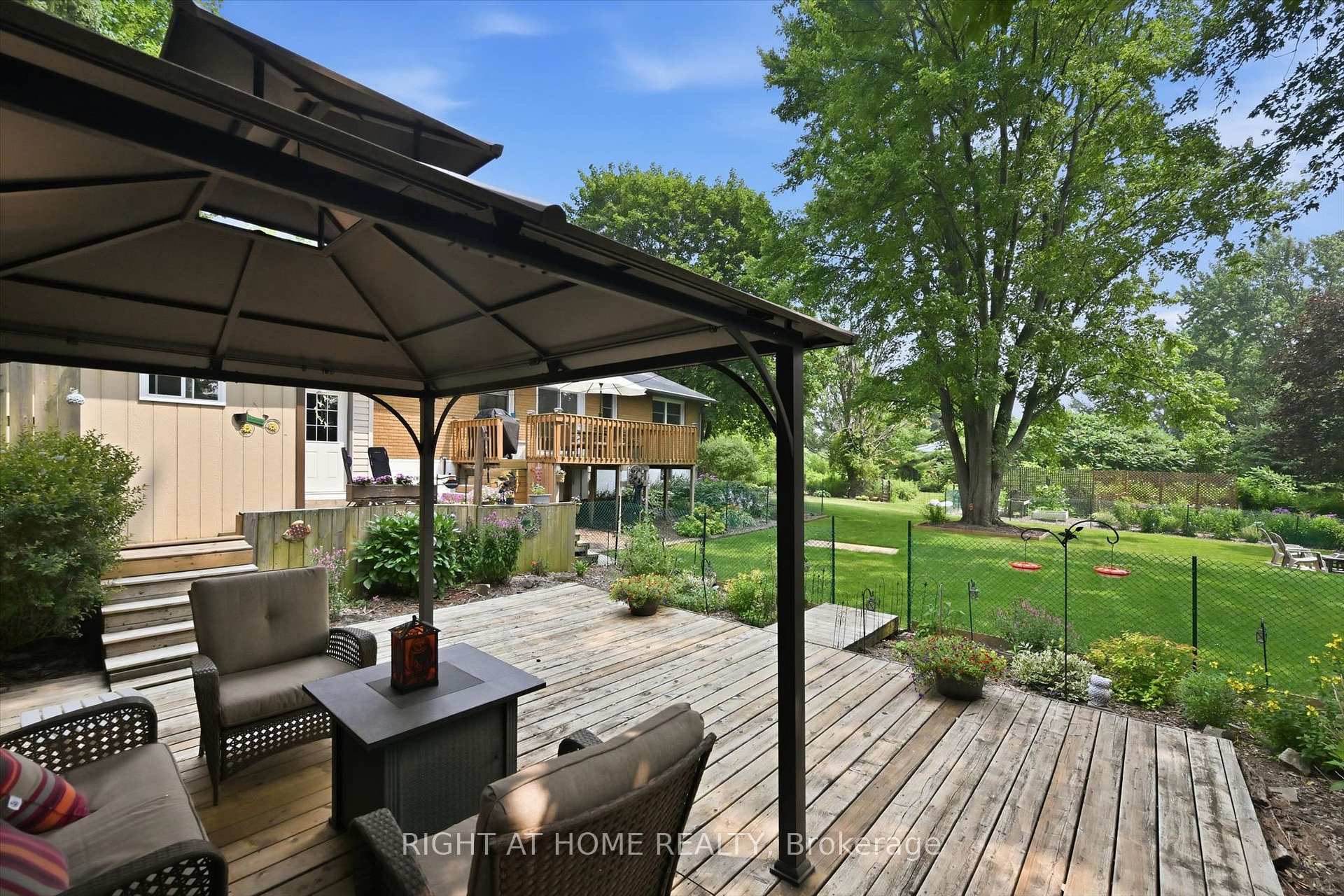 Photo 53 of 263 Weir's Lane, Hamilton, Greensville — HOMEH