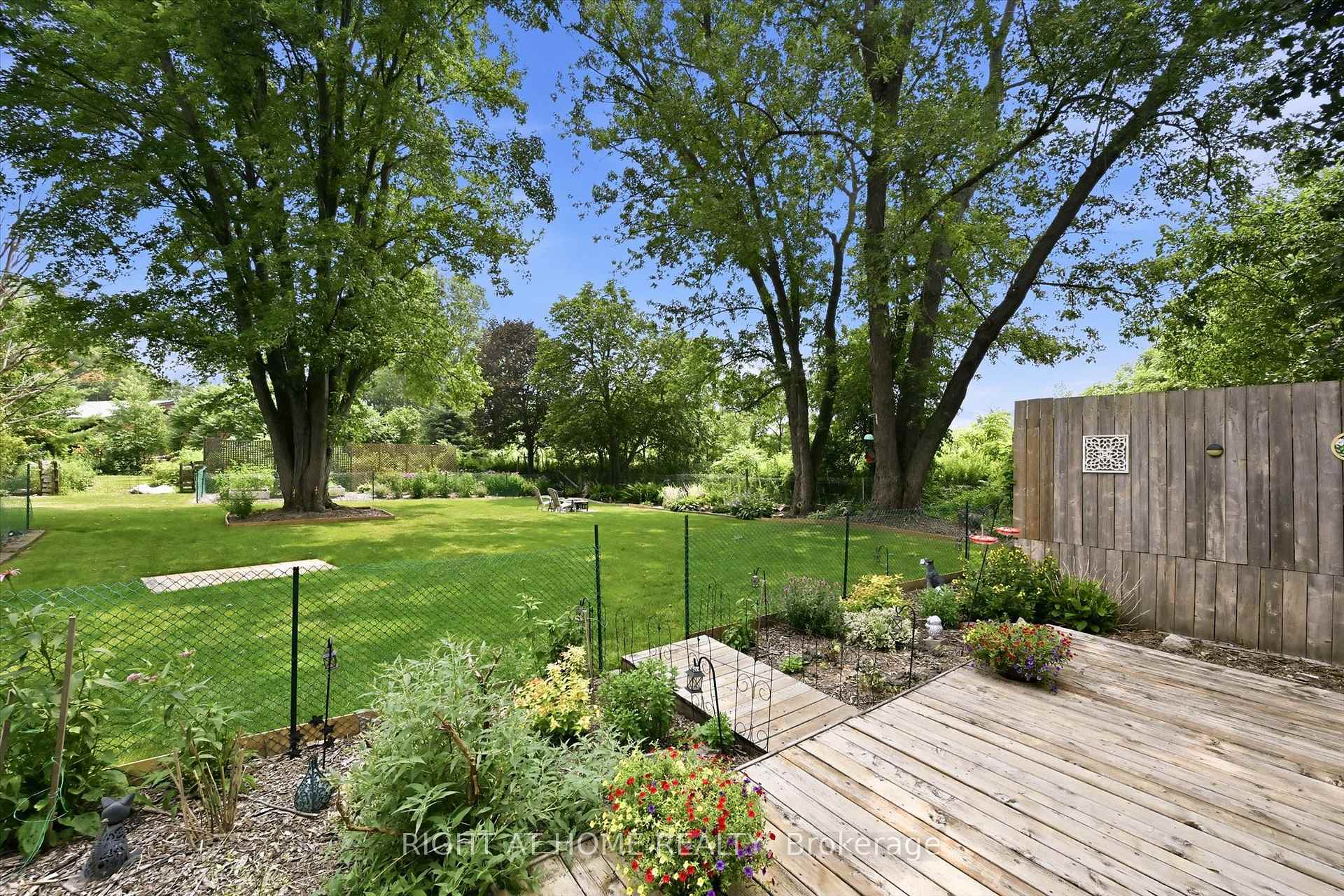 Photo 54 of 263 Weir's Lane, Hamilton, Greensville — HOMEH