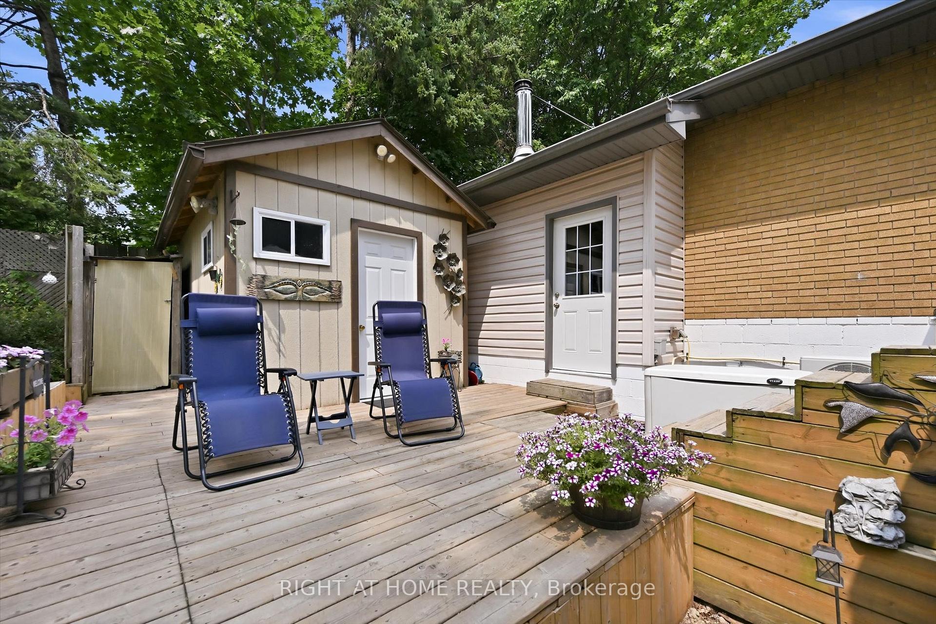 Photo 55 of 263 Weir's Lane, Hamilton, Greensville — HOMEH