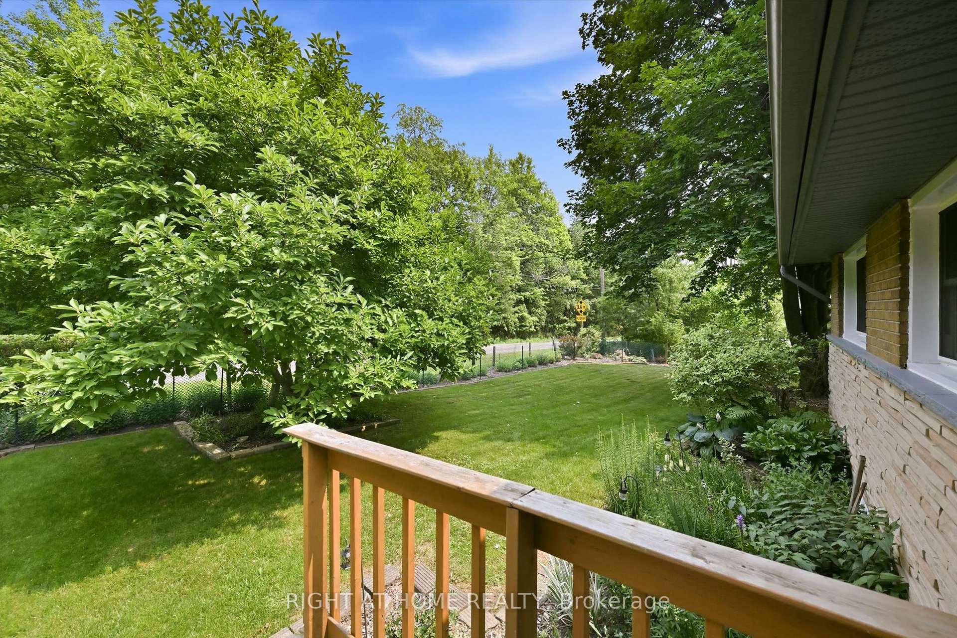 Photo 56 of 263 Weir's Lane, Hamilton, Greensville — HOMEH