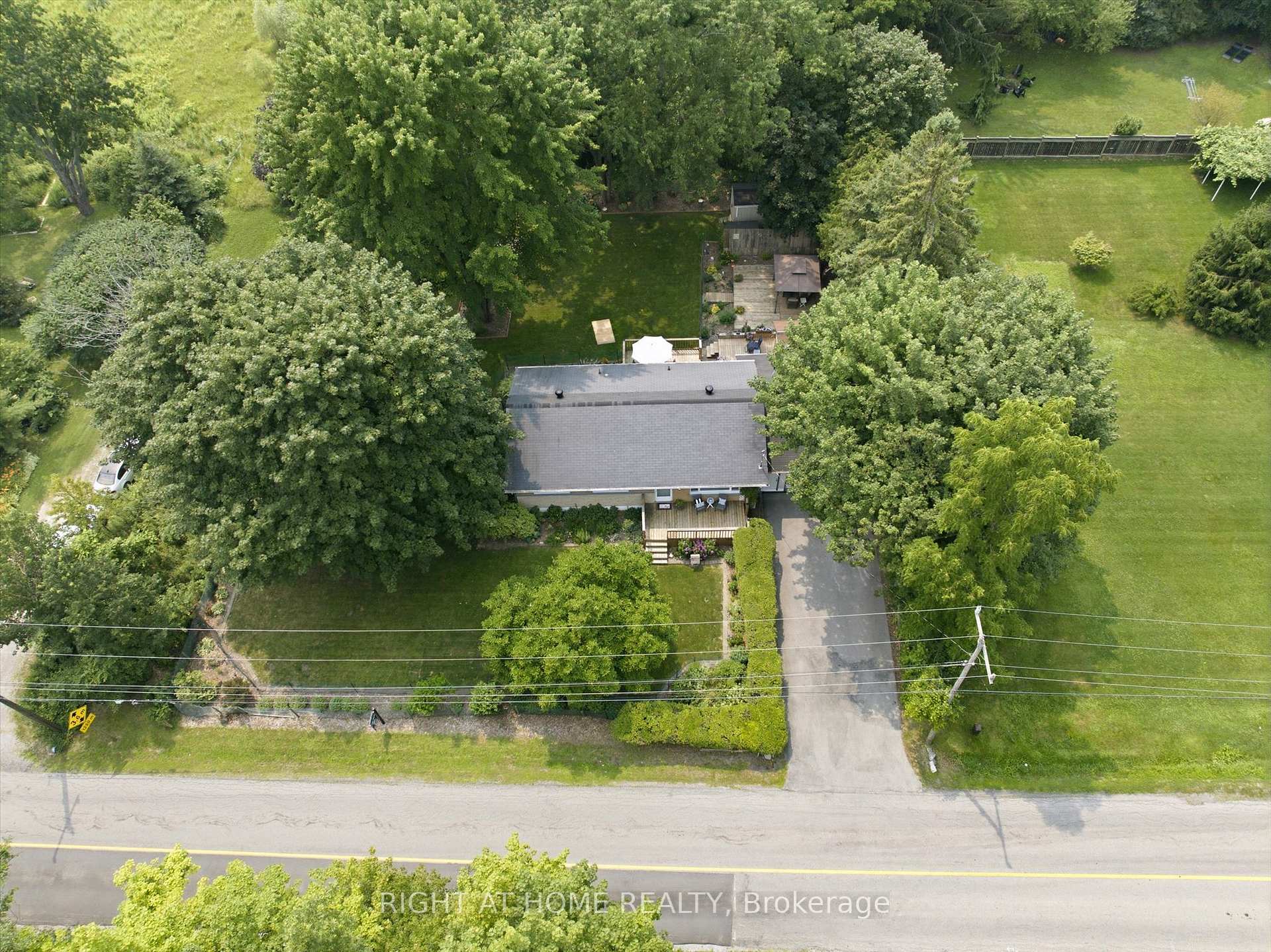 Photo 57 of 263 Weir's Lane, Hamilton, Greensville — HOMEH