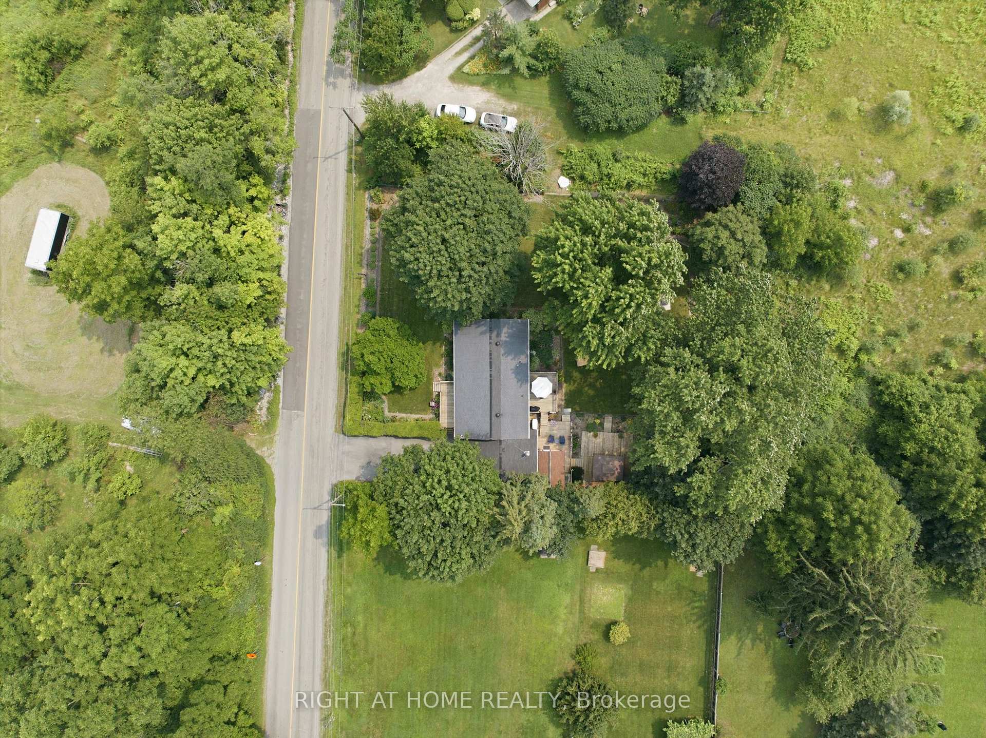 Photo 58 of 263 Weir's Lane, Hamilton, Greensville — HOMEH