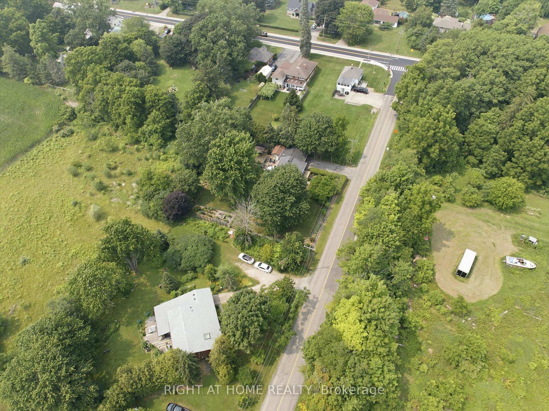 Photo 59 of 263 Weir's Lane, Hamilton, Greensville — HOMEH