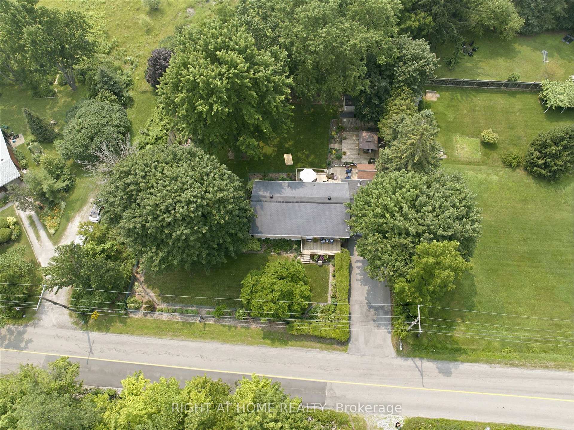 Photo 60 of 263 Weir's Lane, Hamilton, Greensville — HOMEH