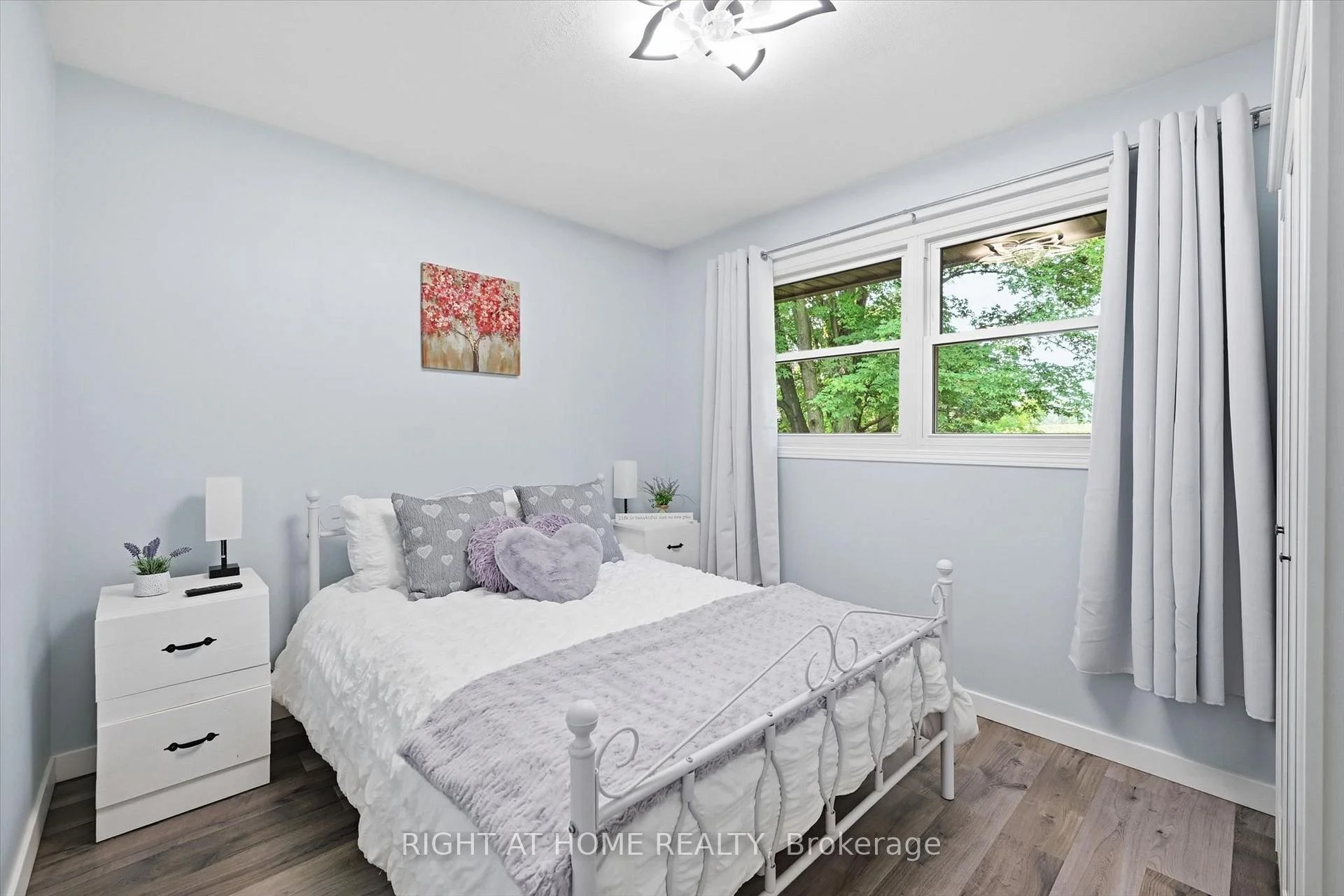 Photo 20 of 263 Weir's Lane, Hamilton, Greensville — HOMEH