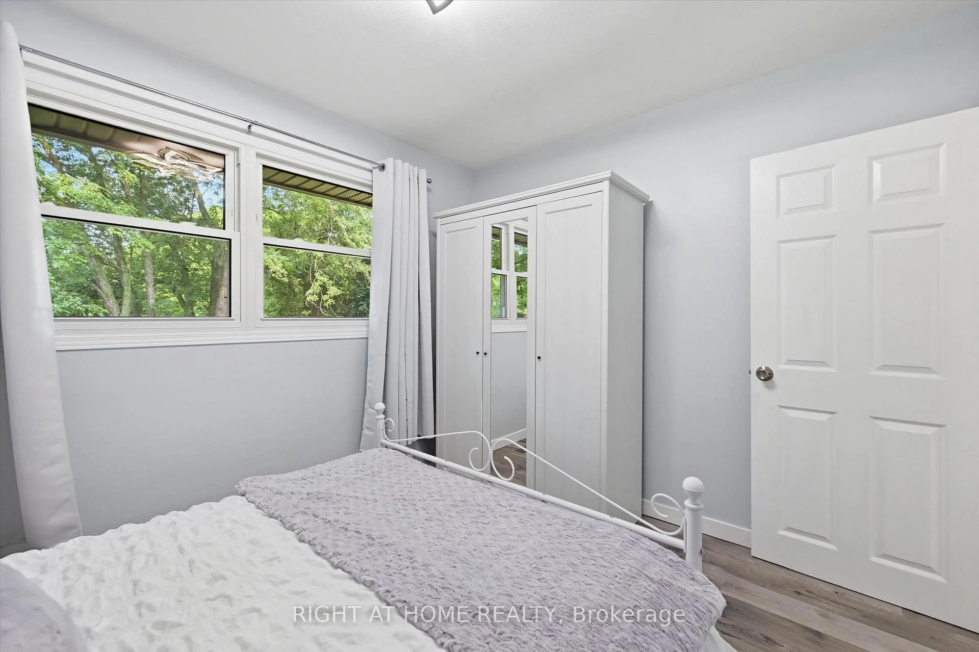 Photo 21 of 263 Weir's Lane, Hamilton, Greensville — HOMEH