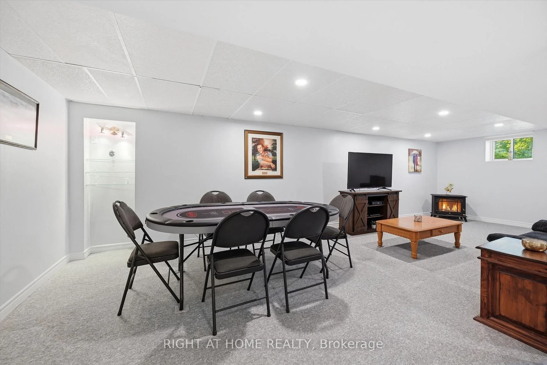 Photo 28 of 263 Weir's Lane, Hamilton, Greensville — HOMEH