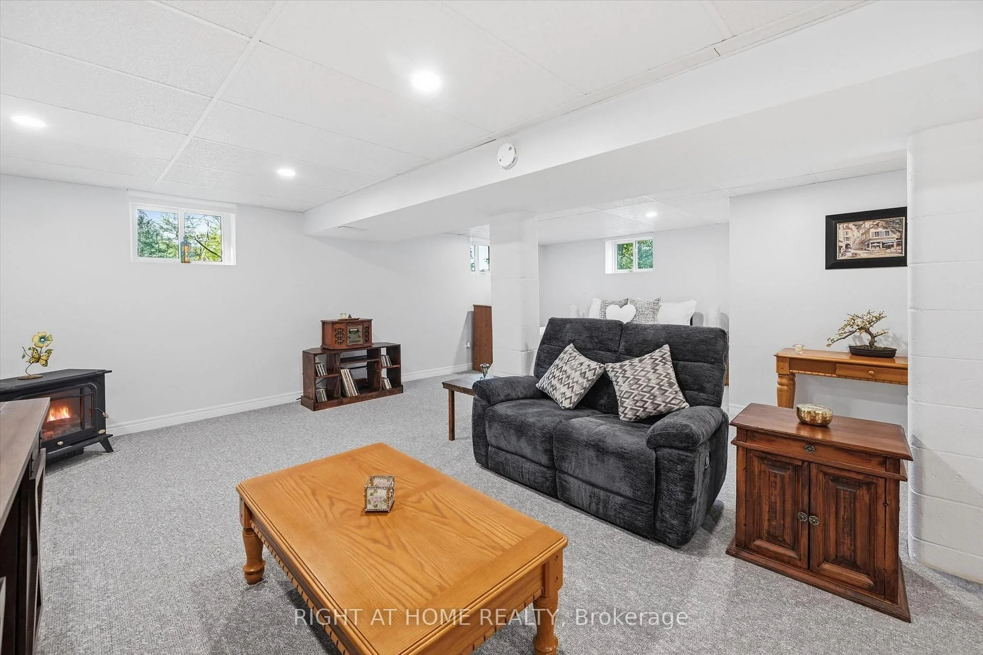 Photo 30 of 263 Weir's Lane, Hamilton, Greensville — HOMEH