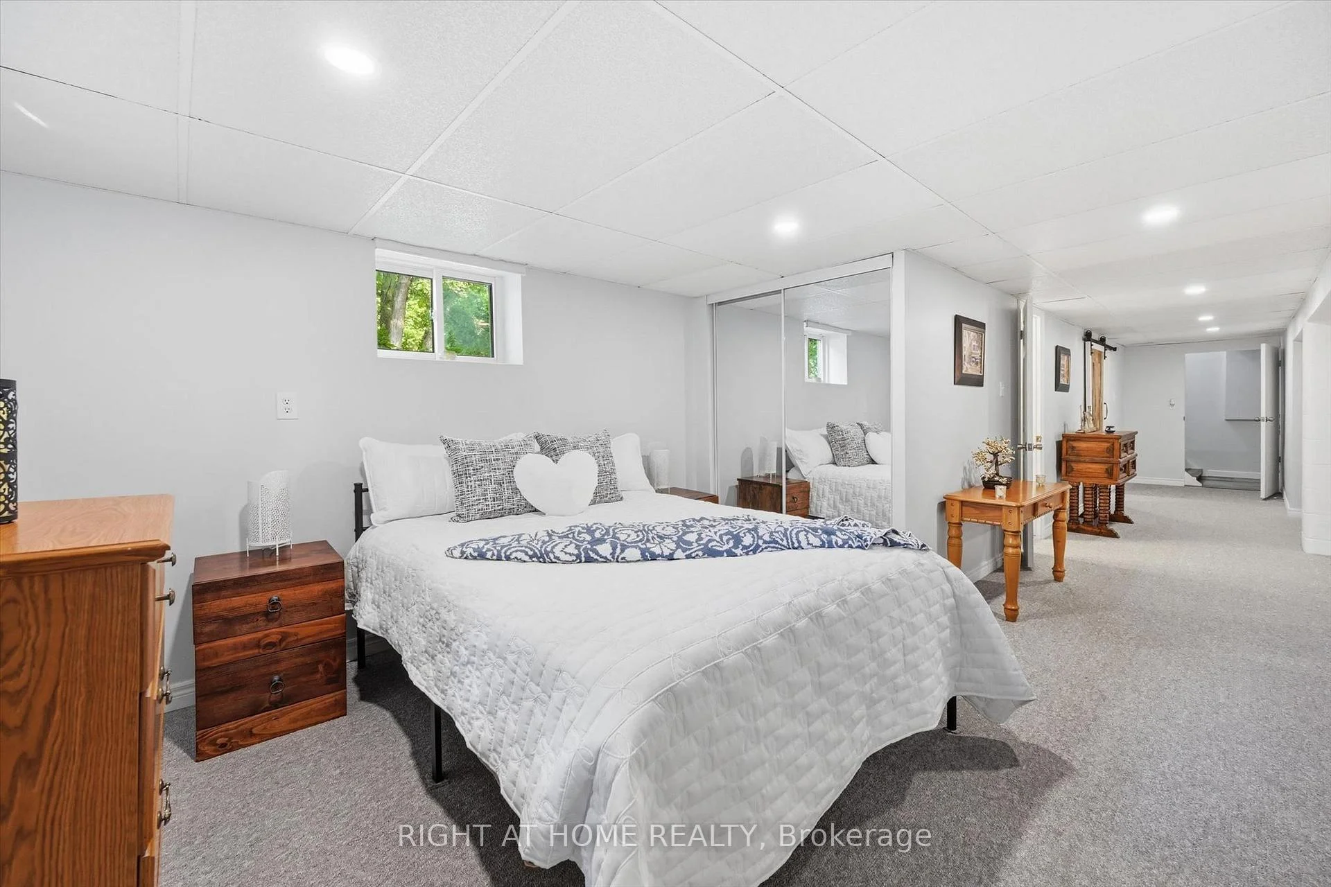 Photo 33 of 263 Weir's Lane, Hamilton, Greensville — HOMEH
