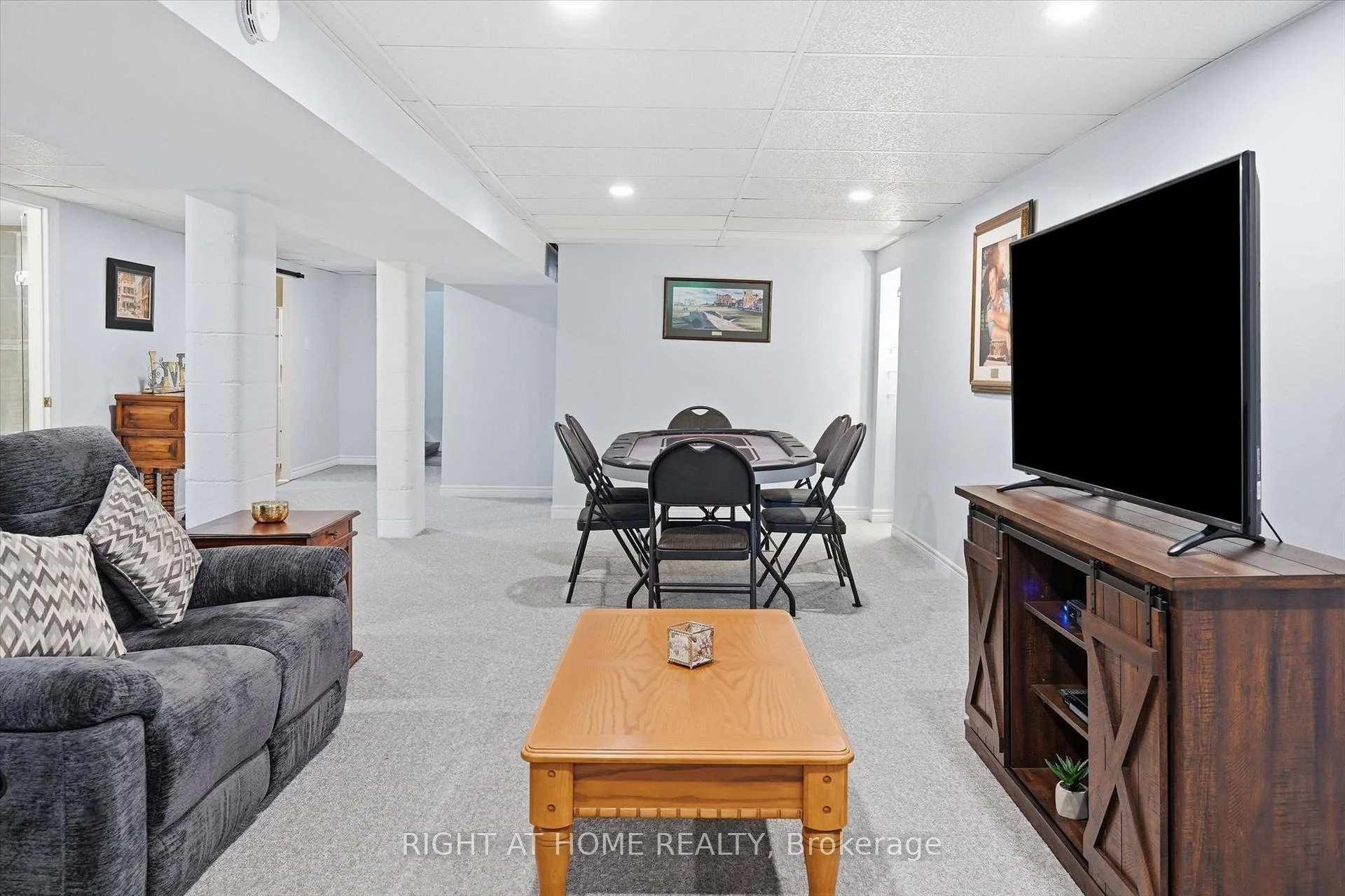 Photo 35 of 263 Weir's Lane, Hamilton, Greensville — HOMEH