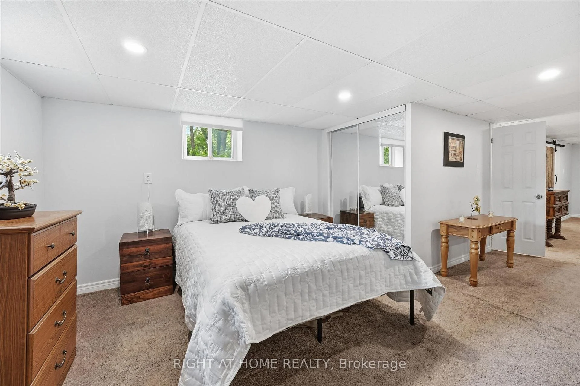 Photo 37 of 263 Weir's Lane, Hamilton, Greensville — HOMEH