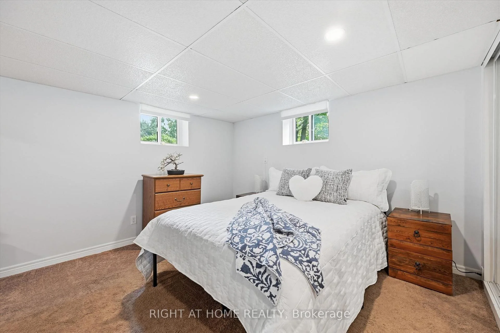 Photo 38 of 263 Weir's Lane, Hamilton, Greensville — HOMEH