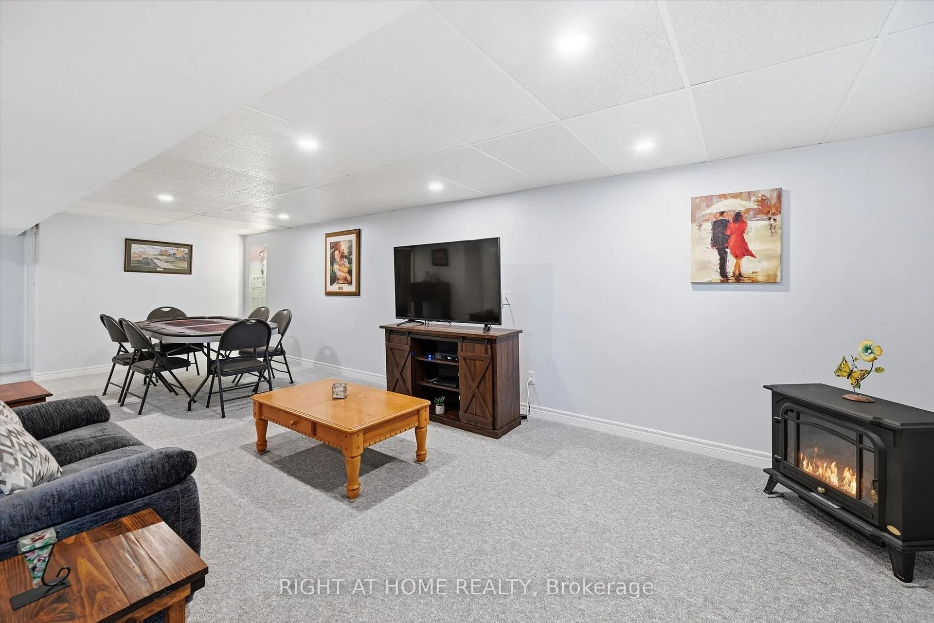 Photo 39 of 263 Weir's Lane, Hamilton, Greensville — HOMEH