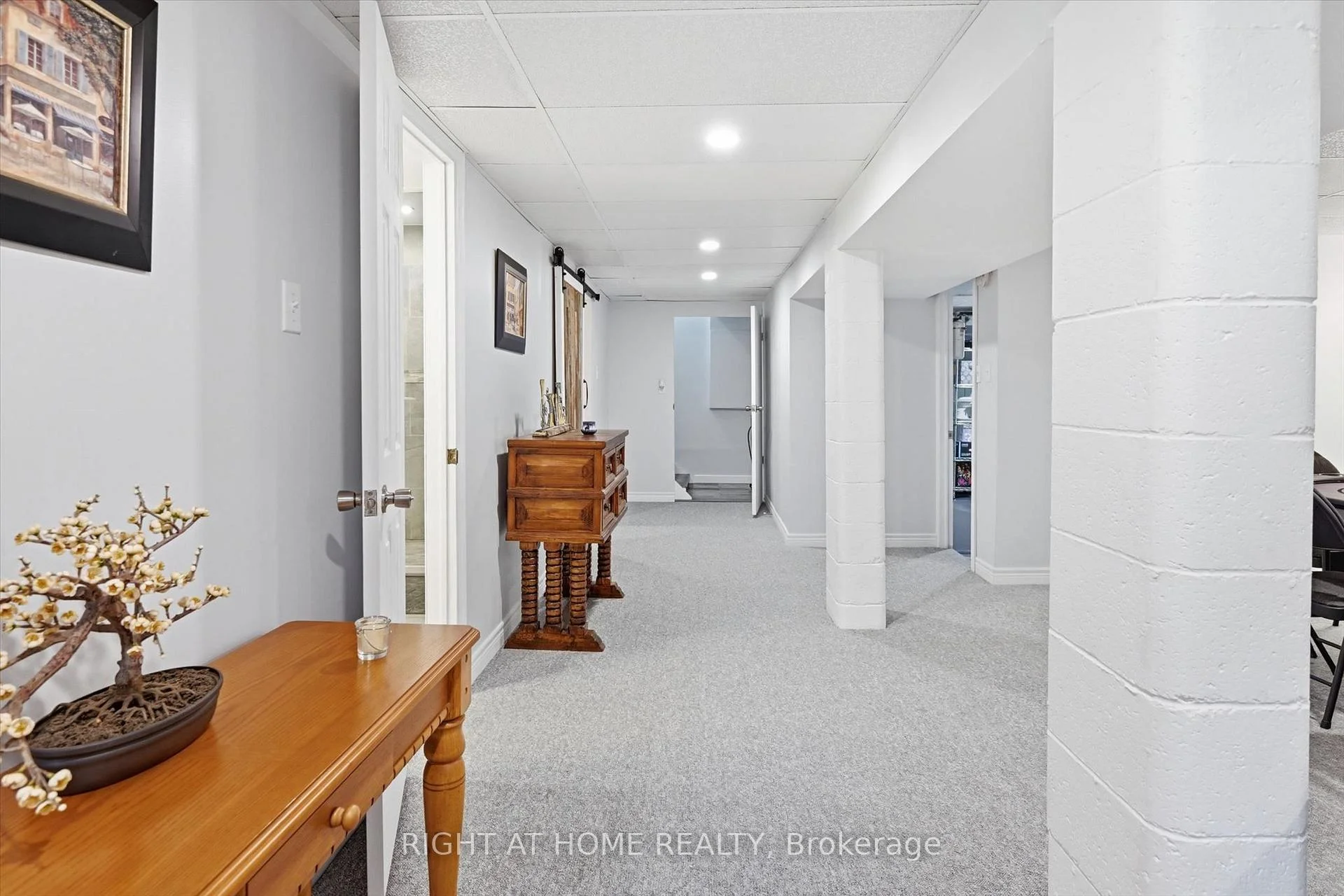 Photo 40 of 263 Weir's Lane, Hamilton, Greensville — HOMEH