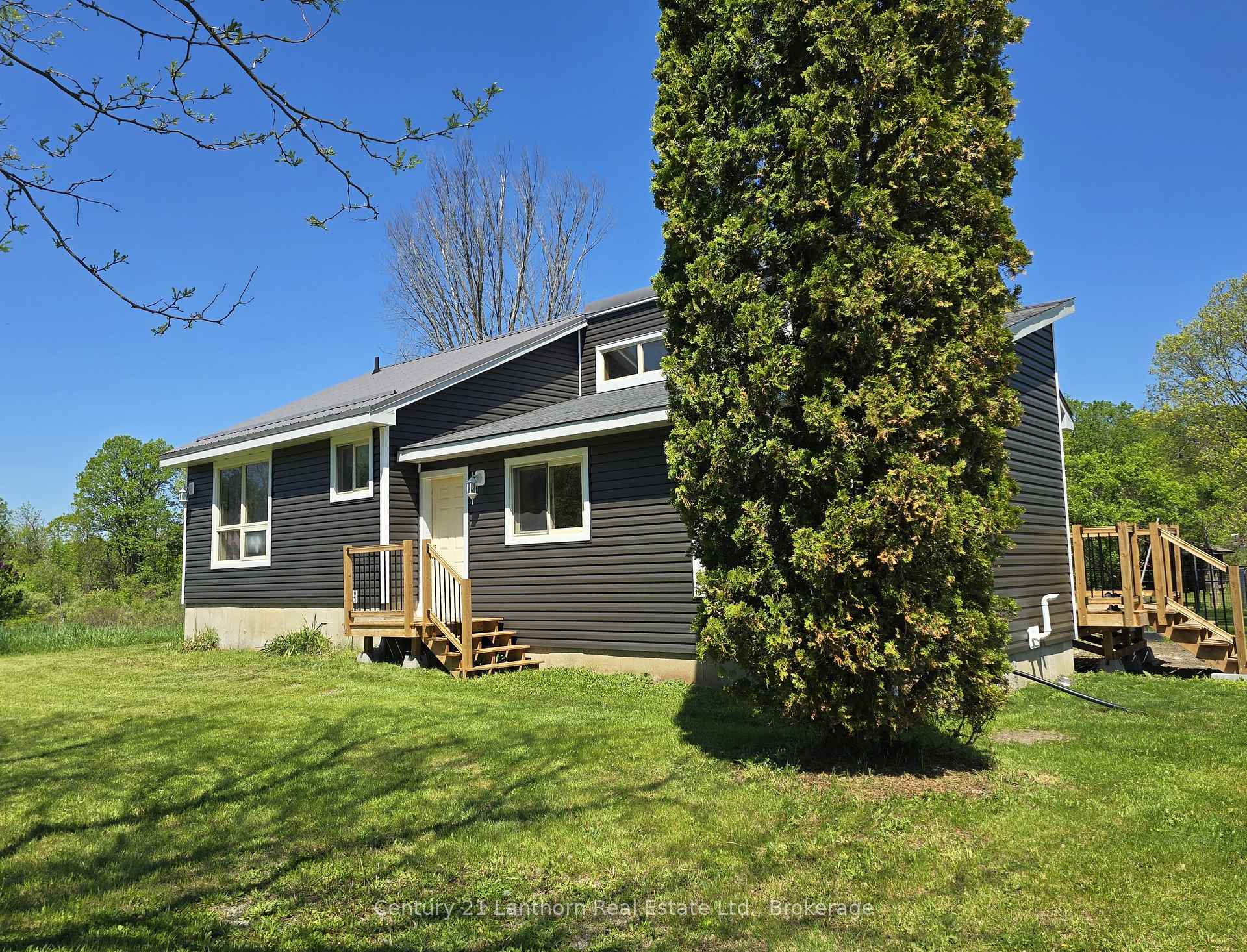 Photo 4 of 2147 Marlbank Road, Tweed, Hungerford (Twp) — HOMEH