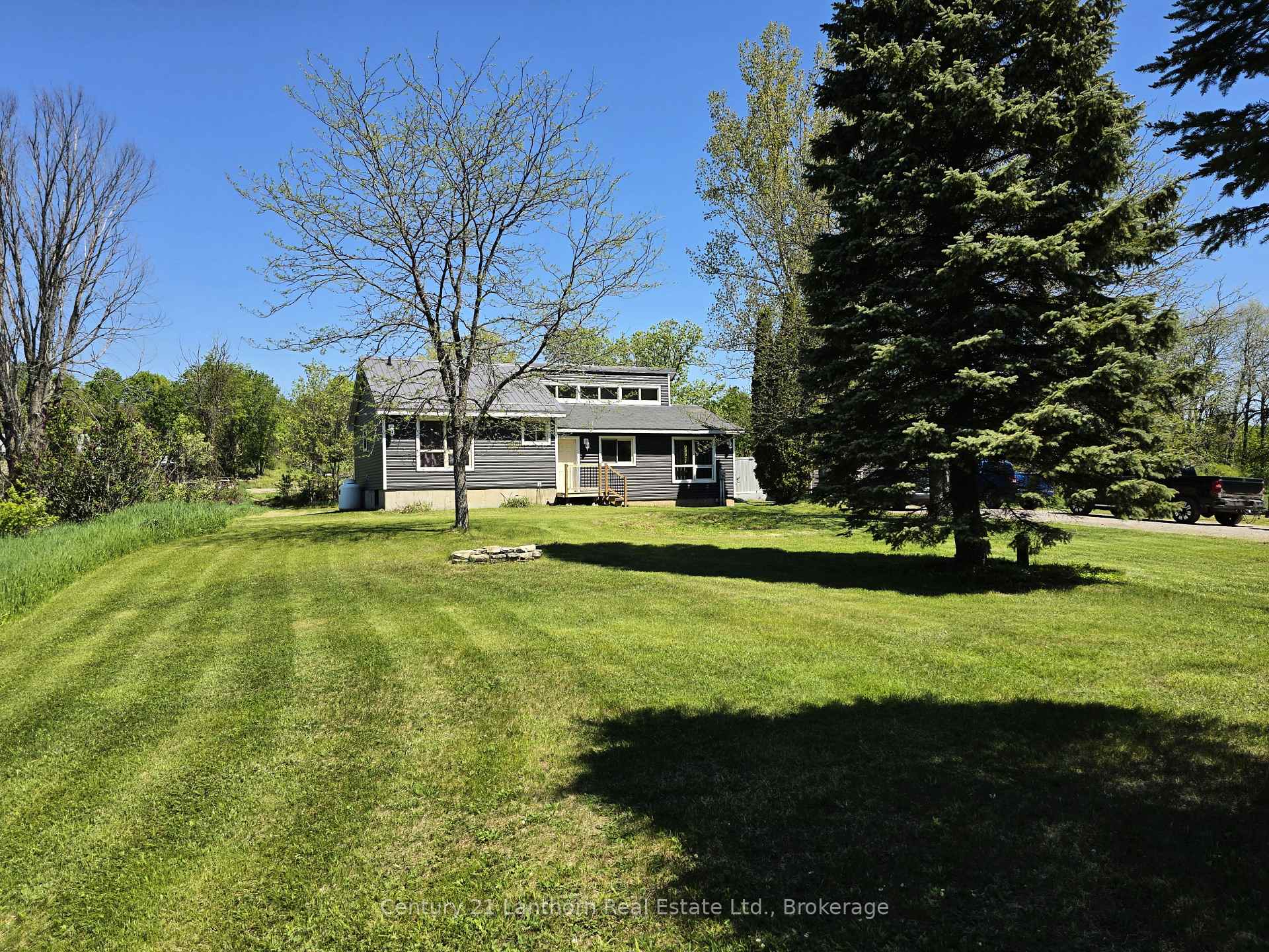 Photo 7 of 2147 Marlbank Road, Tweed, Hungerford (Twp) — HOMEH
