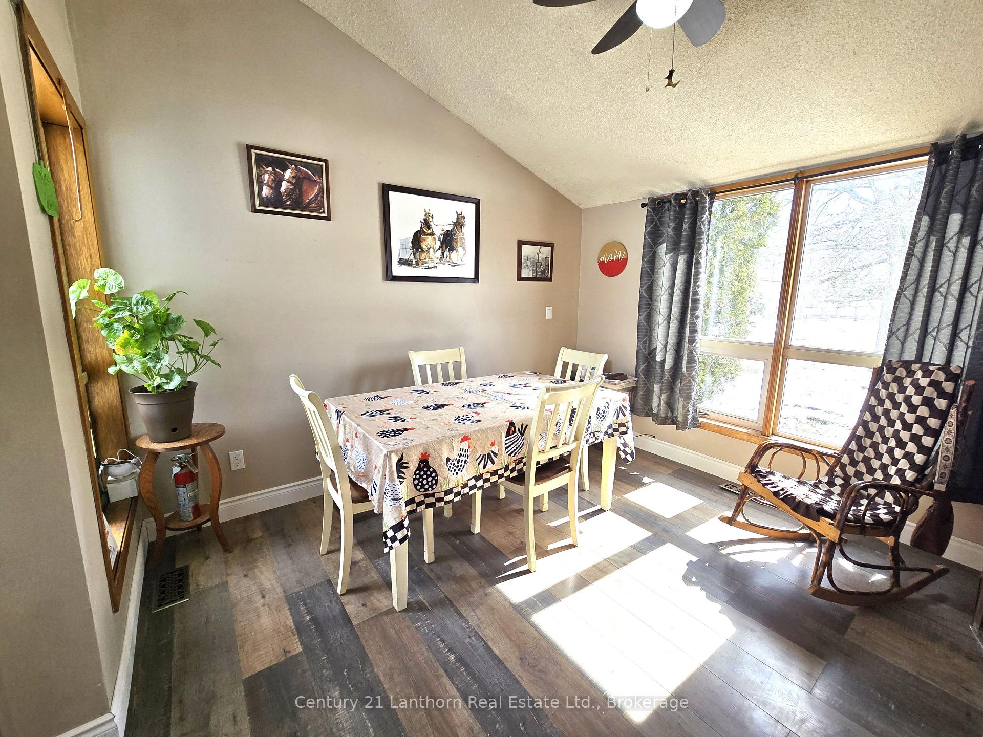 Photo 11 of 2147 Marlbank Road, Tweed, Hungerford (Twp) — HOMEH