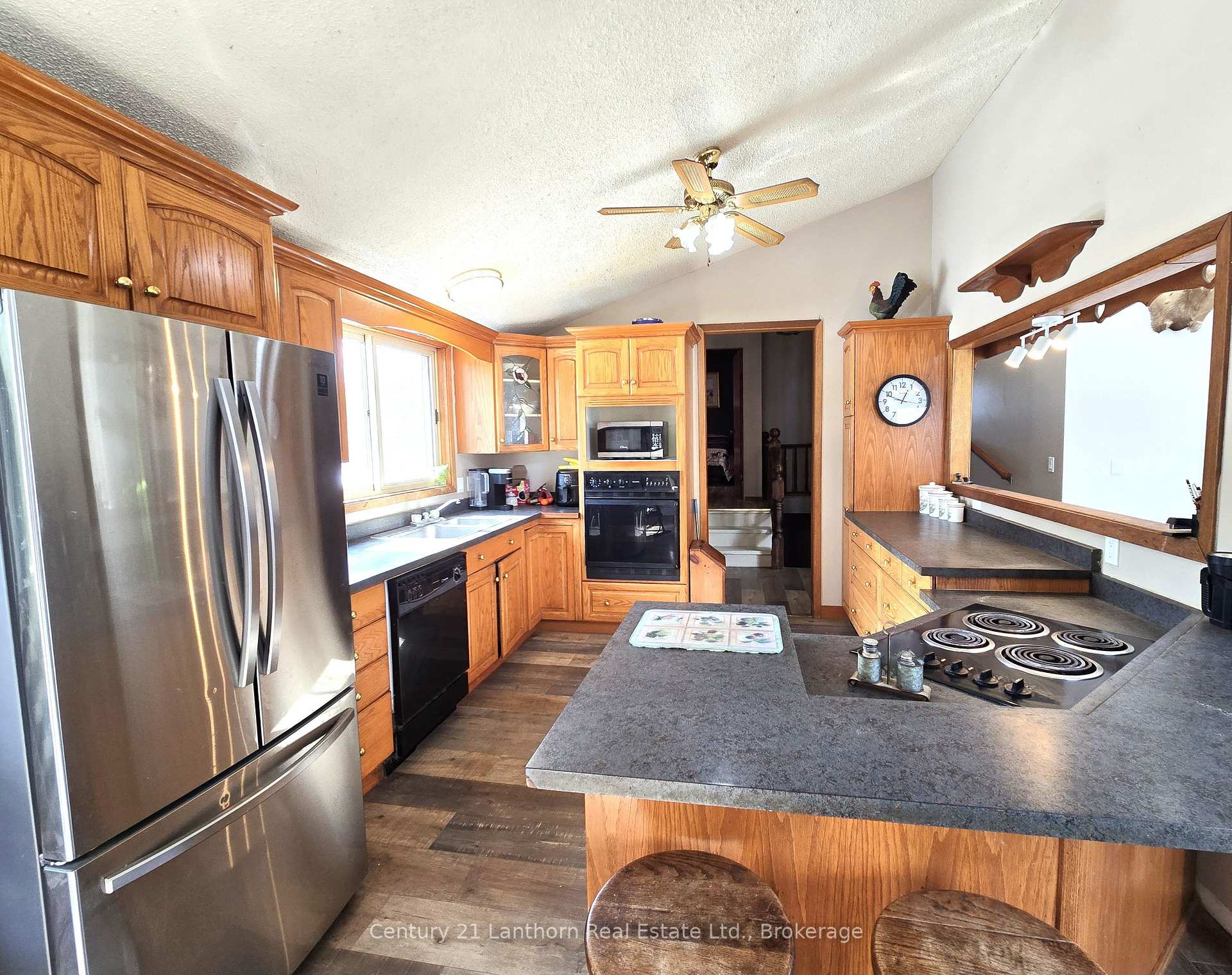 Photo 12 of 2147 Marlbank Road, Tweed, Hungerford (Twp) — HOMEH