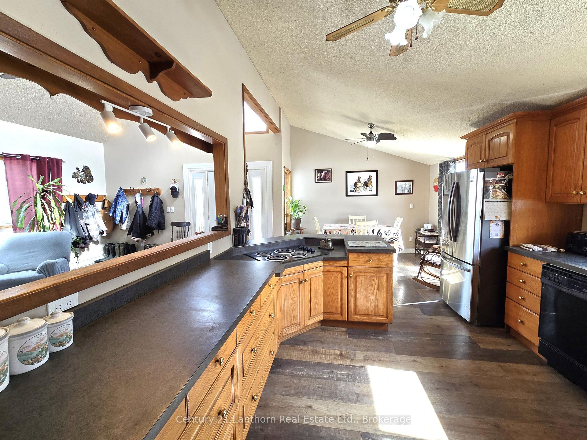 Photo 13 of 2147 Marlbank Road, Tweed, Hungerford (Twp) — HOMEH