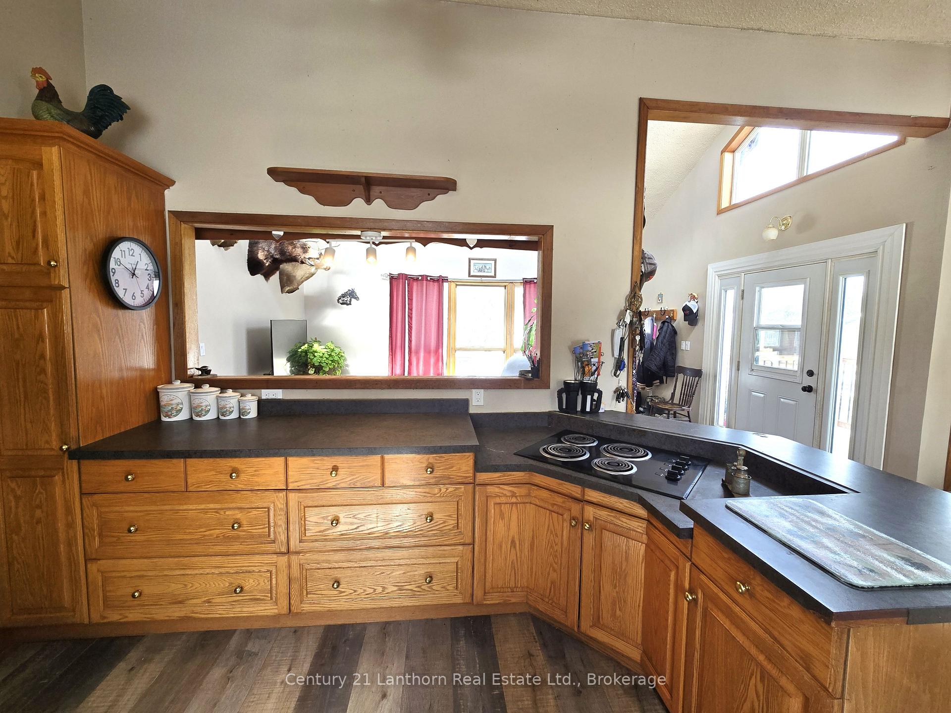 Photo 14 of 2147 Marlbank Road, Tweed, Hungerford (Twp) — HOMEH