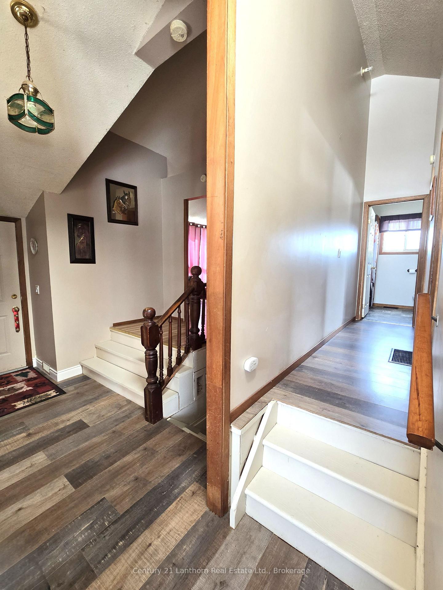 Photo 15 of 2147 Marlbank Road, Tweed, Hungerford (Twp) — HOMEH