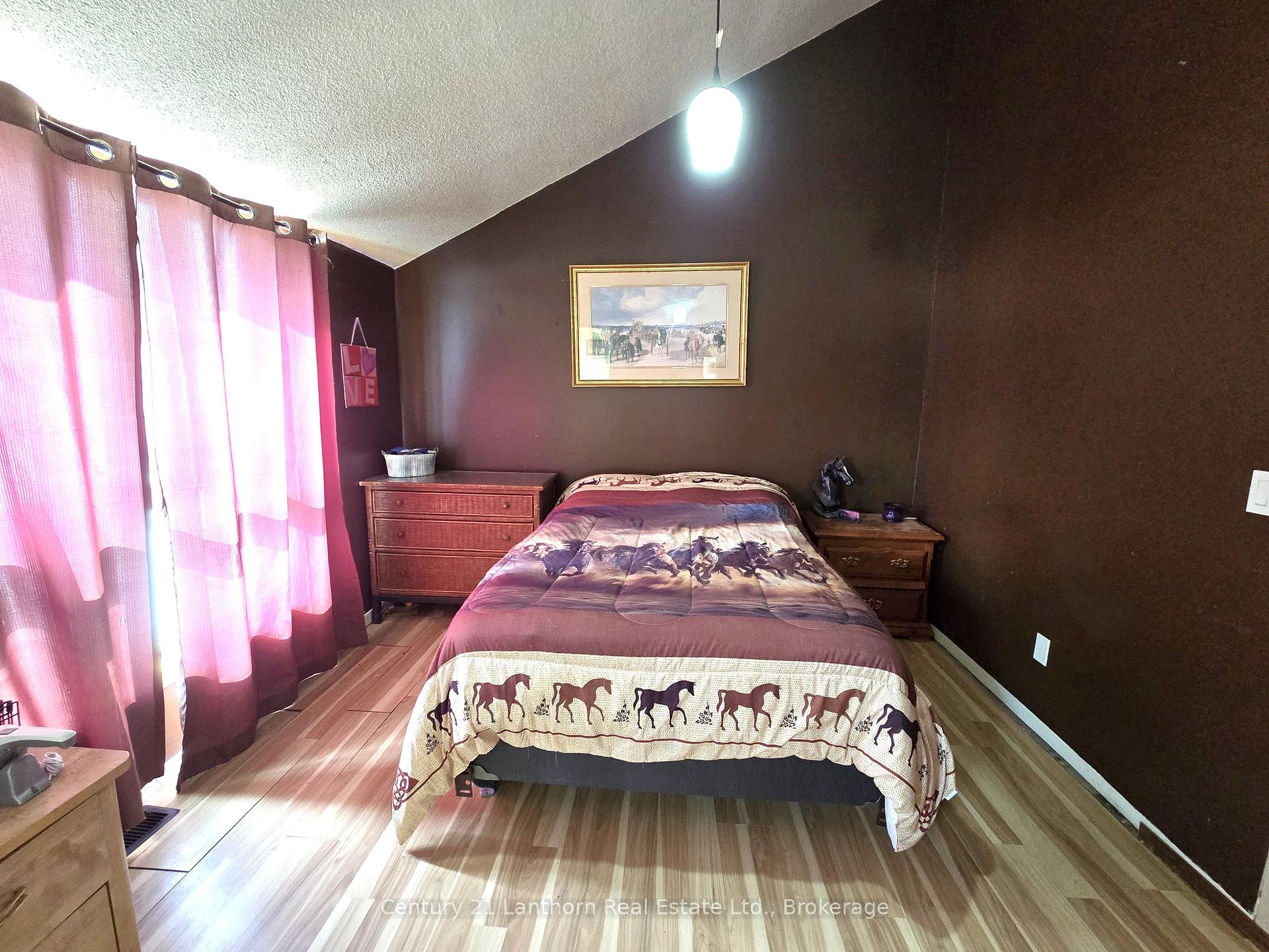 Photo 17 of 2147 Marlbank Road, Tweed, Hungerford (Twp) — HOMEH