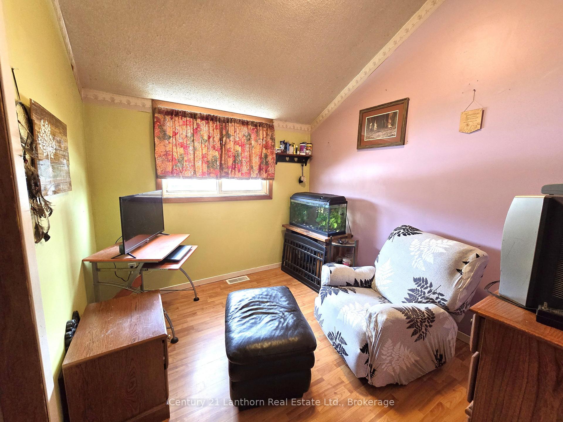 Photo 18 of 2147 Marlbank Road, Tweed, Hungerford (Twp) — HOMEH