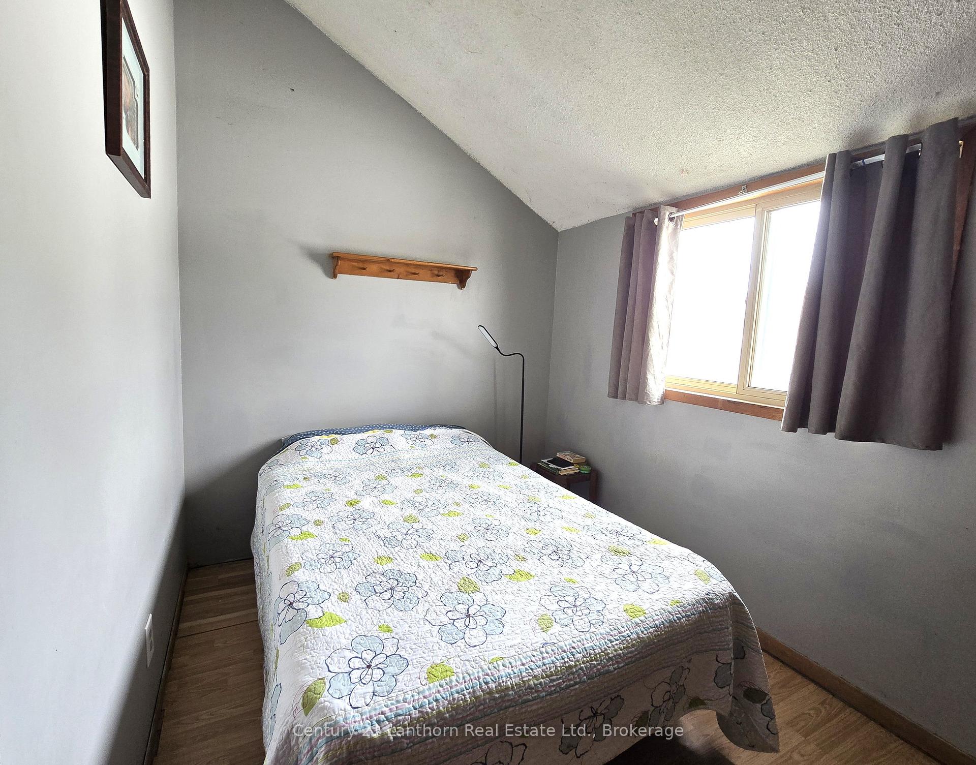 Photo 19 of 2147 Marlbank Road, Tweed, Hungerford (Twp) — HOMEH