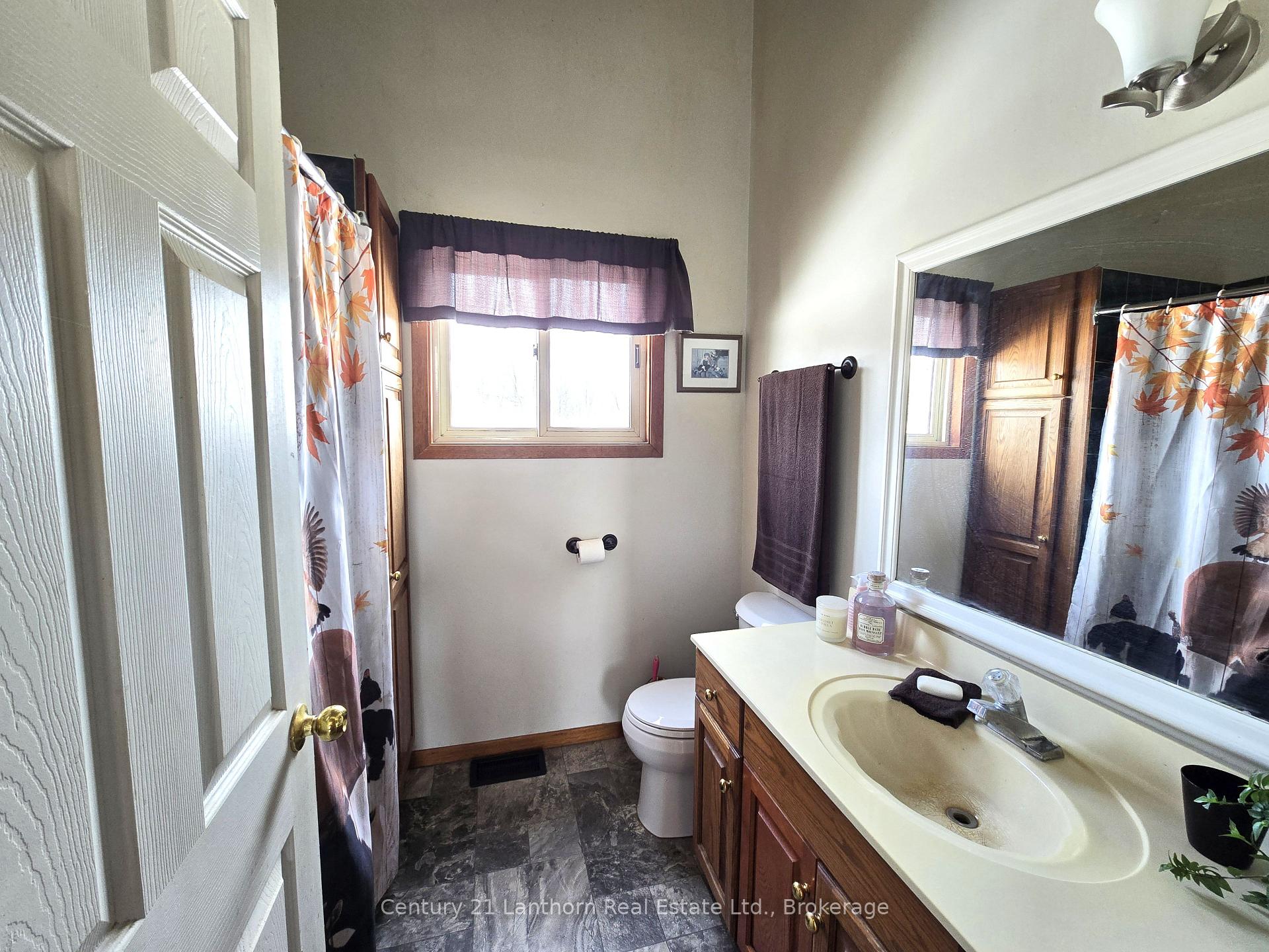 Photo 20 of 2147 Marlbank Road, Tweed, Hungerford (Twp) — HOMEH